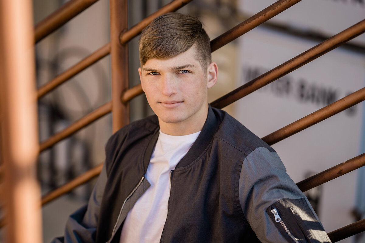 austin-senior-photographer-188