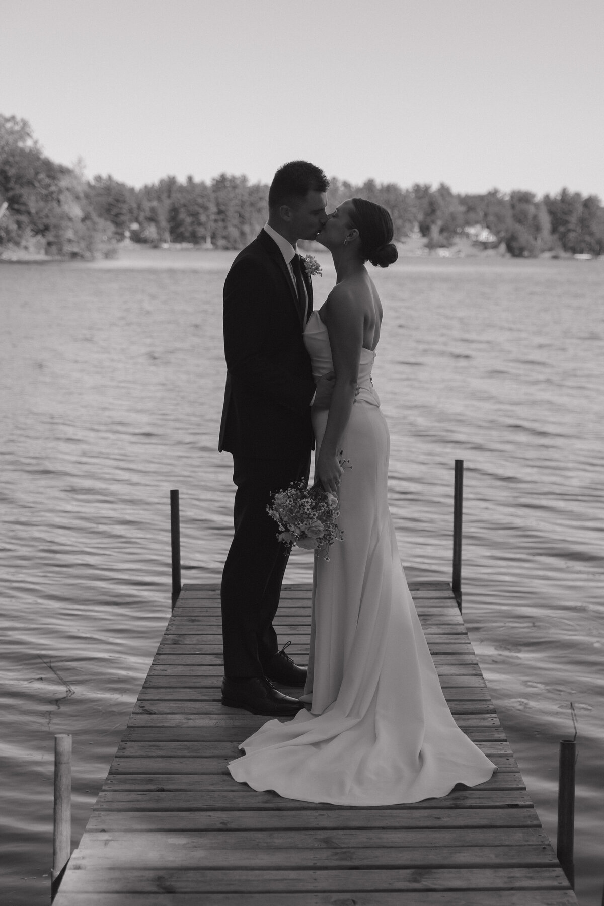 Nisswa Minnesota Wedding Photo-50