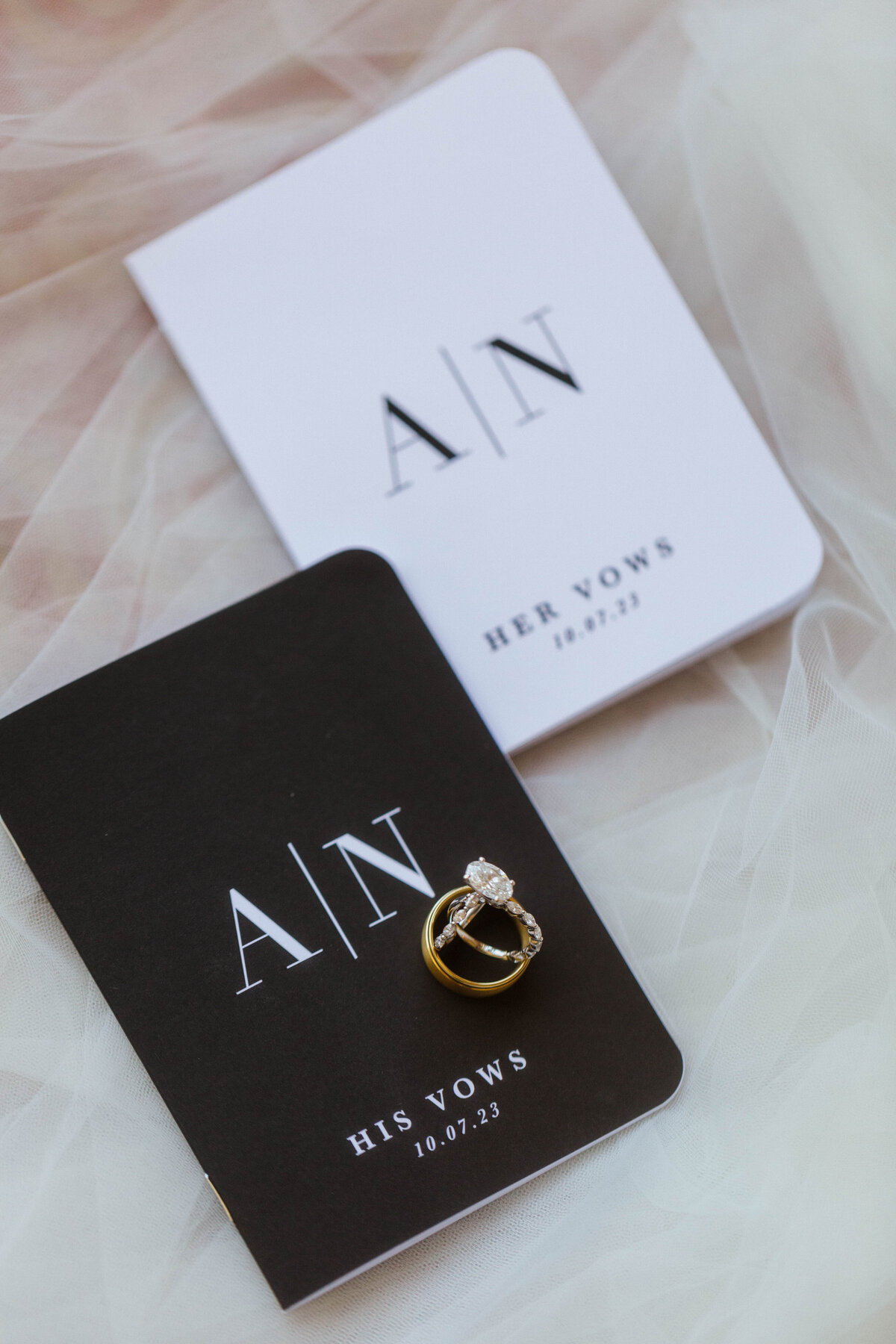 Arabella-Nathan-Wedding-0025