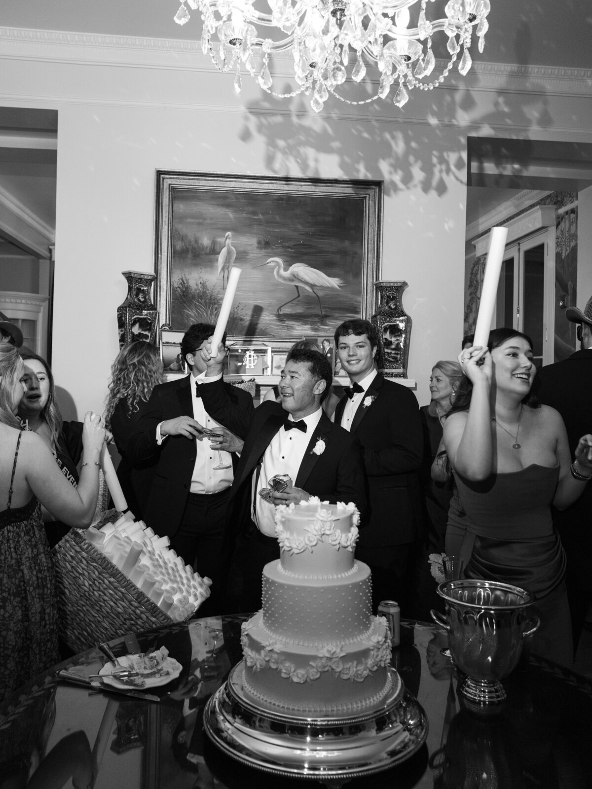 PartyFlowers-SamanthaJeanBecker-036