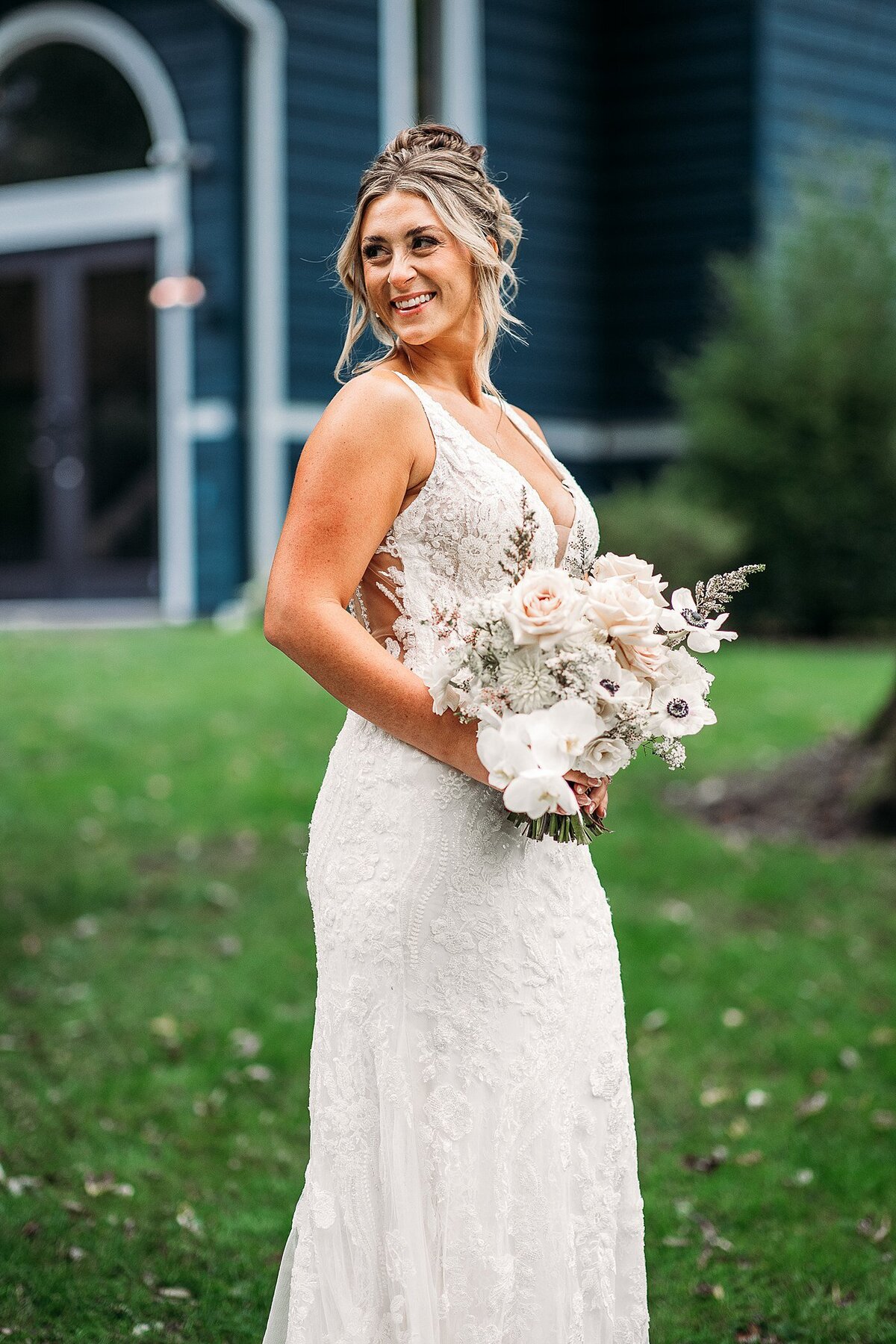 Paige & Matt-0058