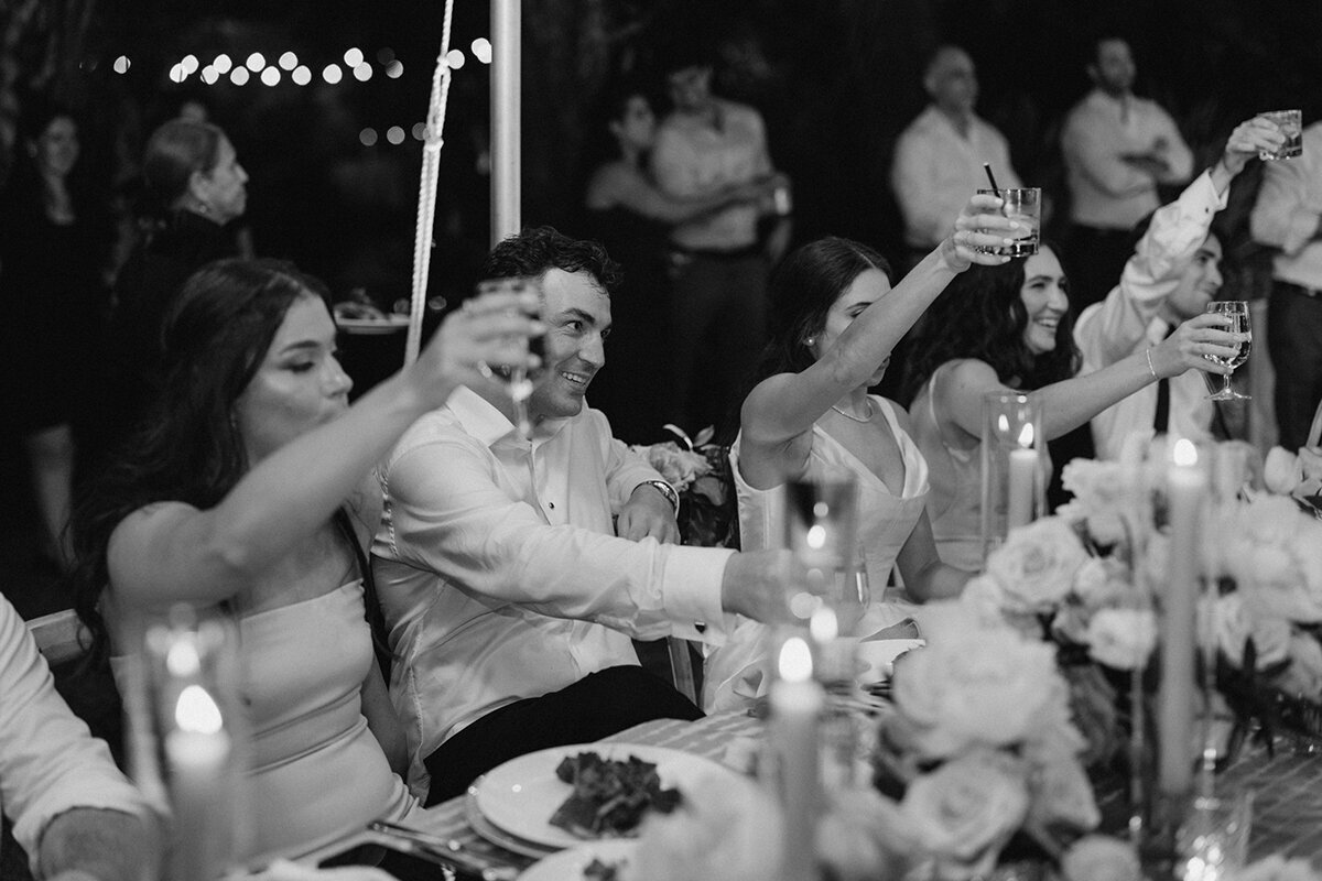 chris-weinberg-events-luxury-miami-wedding-planner-20