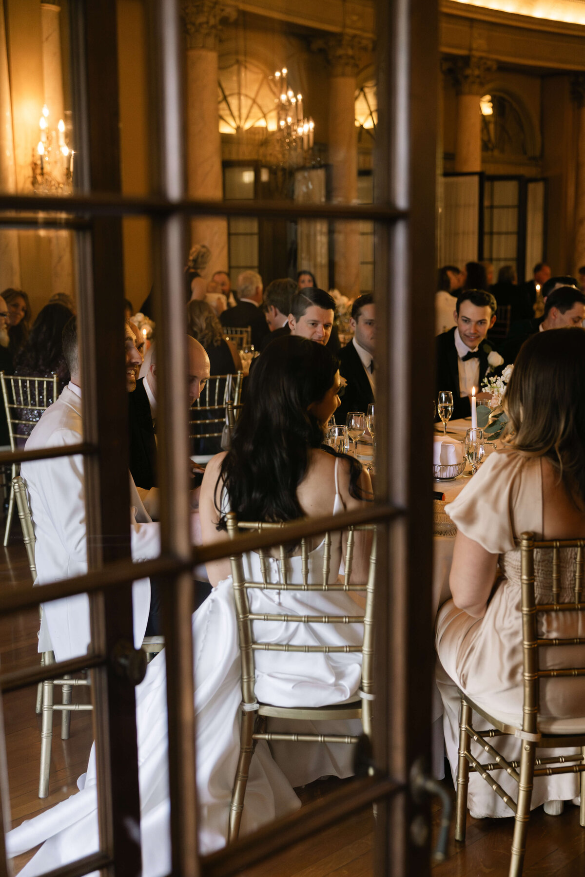 Alyssa_Flood_Photography_Anna_Greg_Wedding-902
