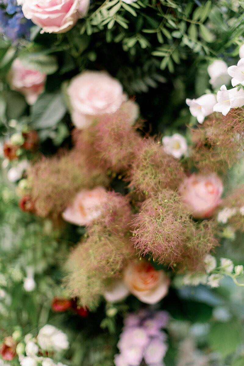 cotswoldswedding91