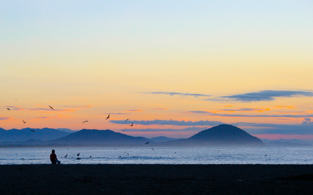 mexico-travel-photographer-roberta-facchini-photography-5