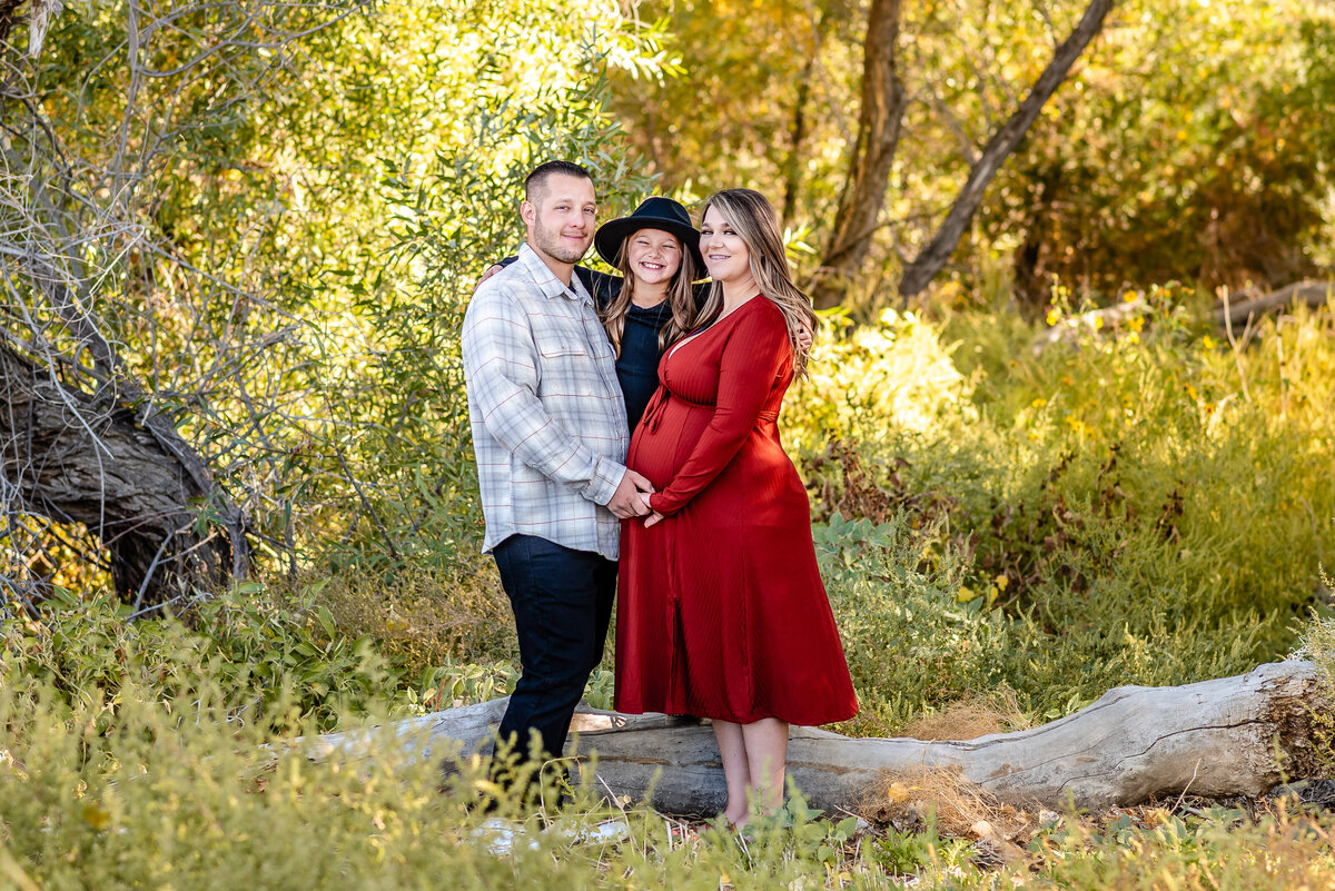 AppleValley-maternity-photographer2-11