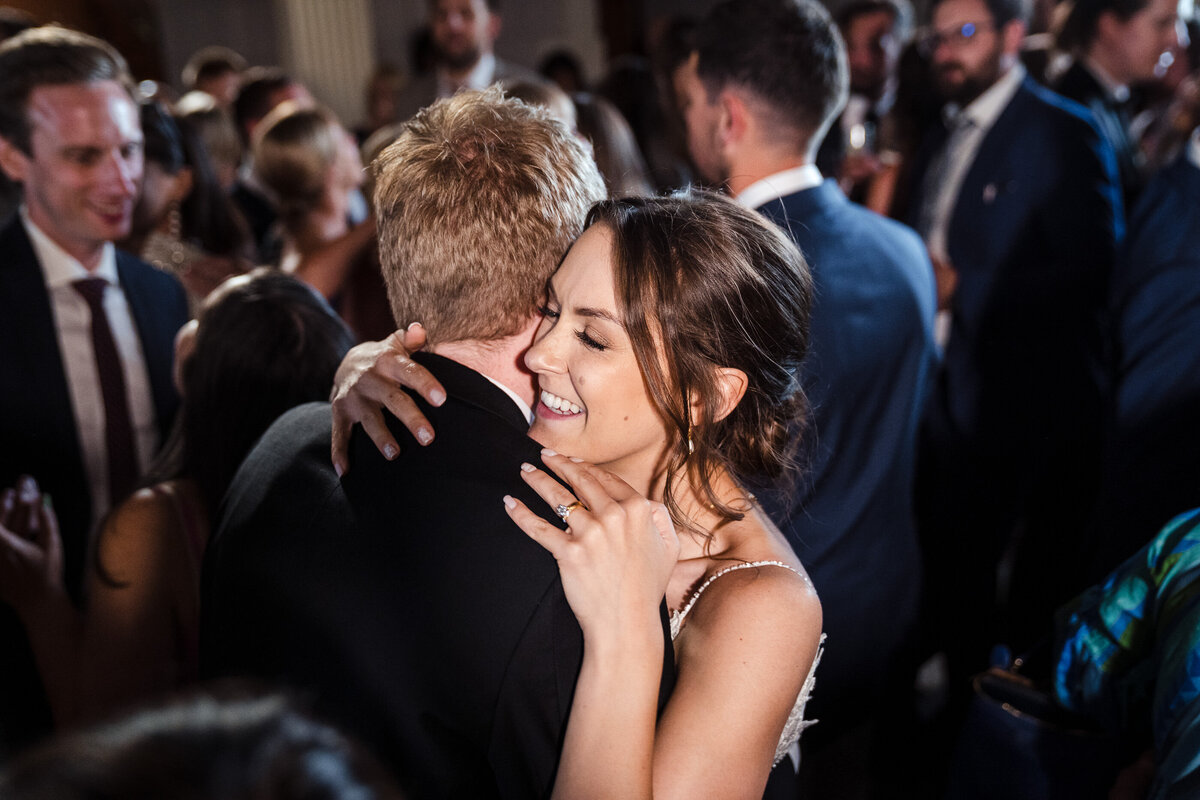 colourful-davenport-house-wedding-photography-1046