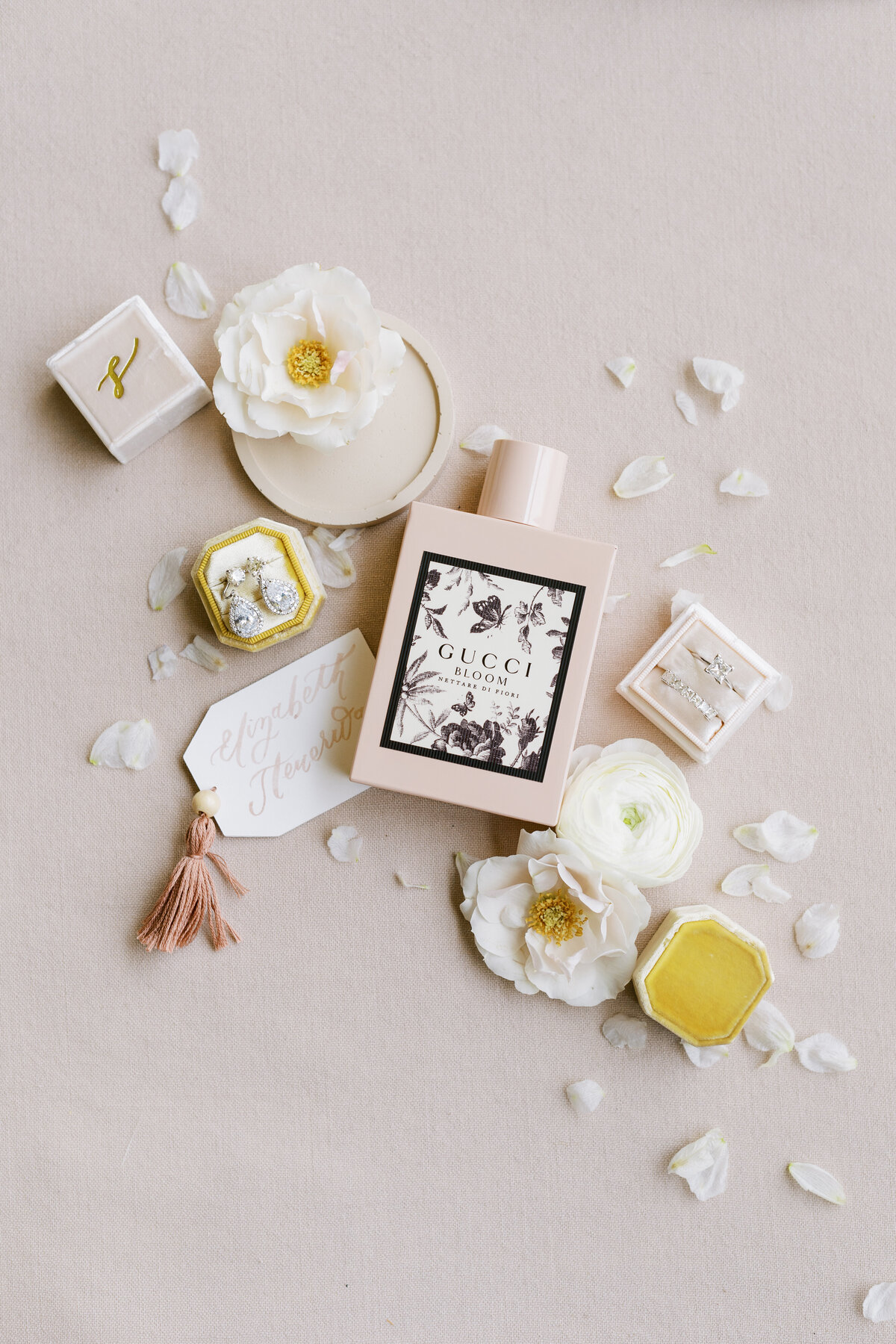 asheville-wedding-planner-161