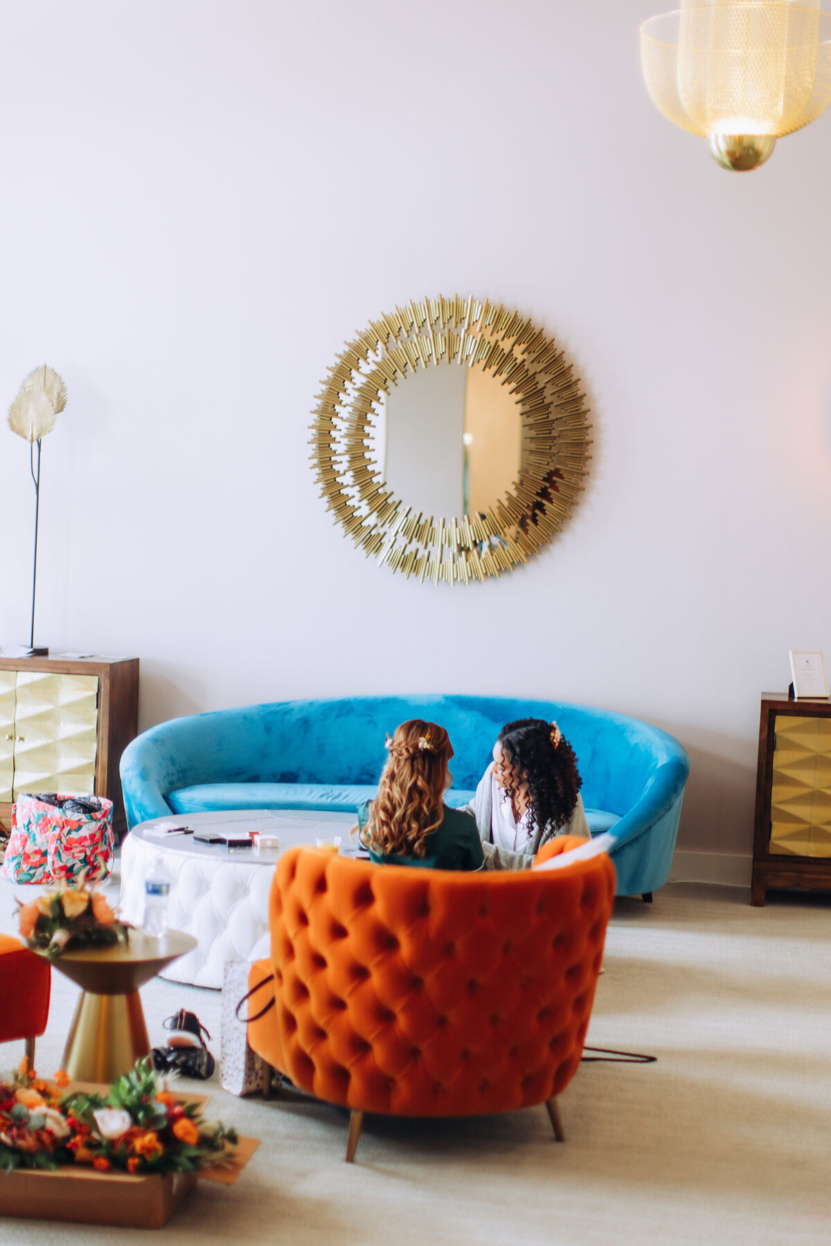 Kendra&LukeExtras_FlowEventGroup-7