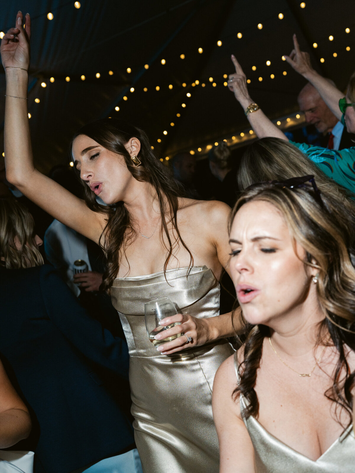 Westminster-Wedding-photographer-60