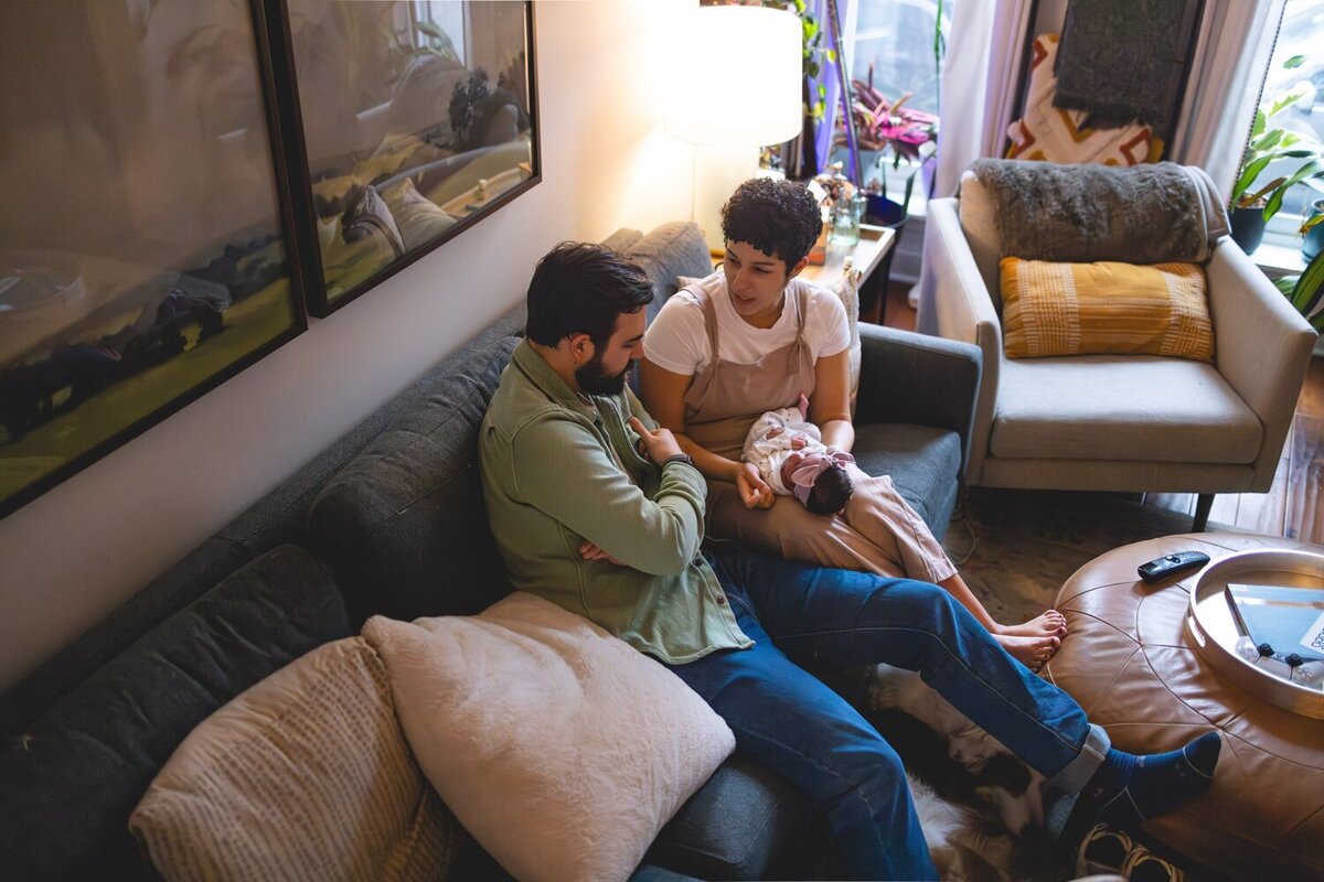 newborn-photographer-washington-DC