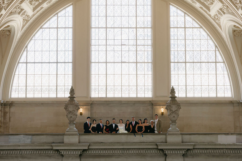 MahalAnthonyWeddingSneaks-36