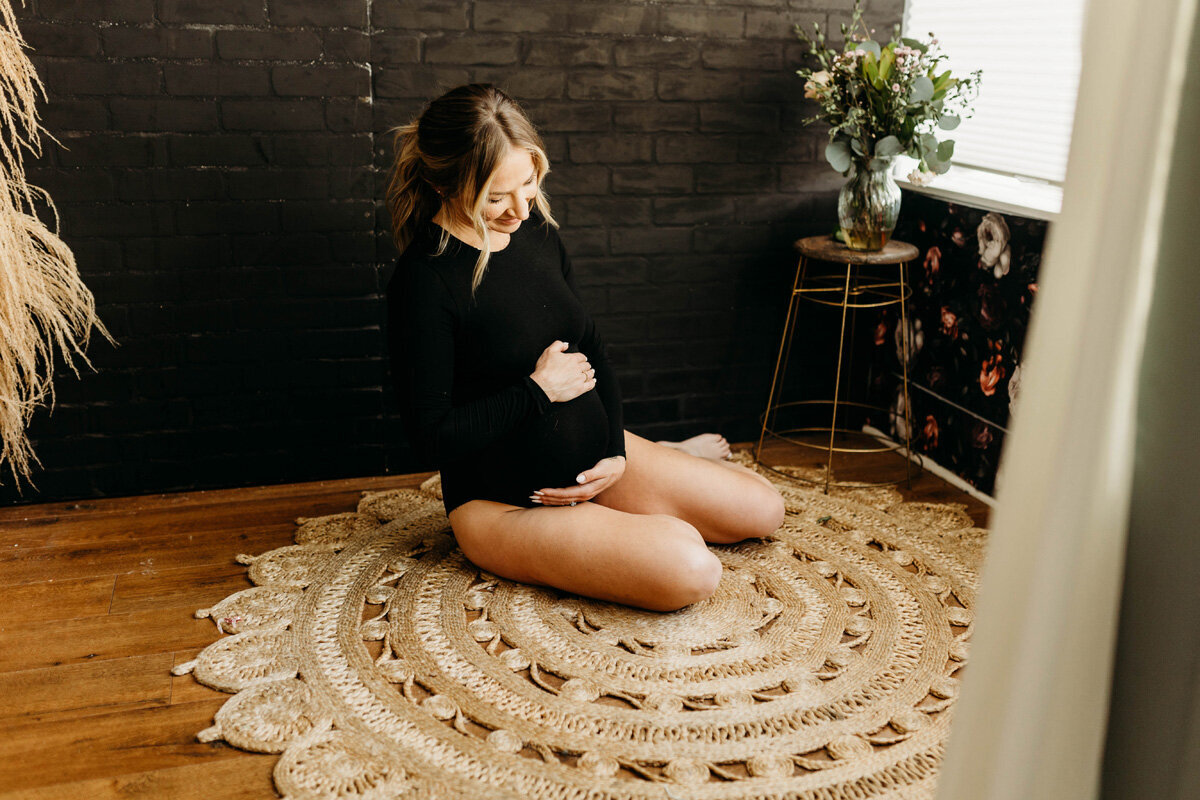 FAVS April Maternity -photographerLivermore -2606 copy