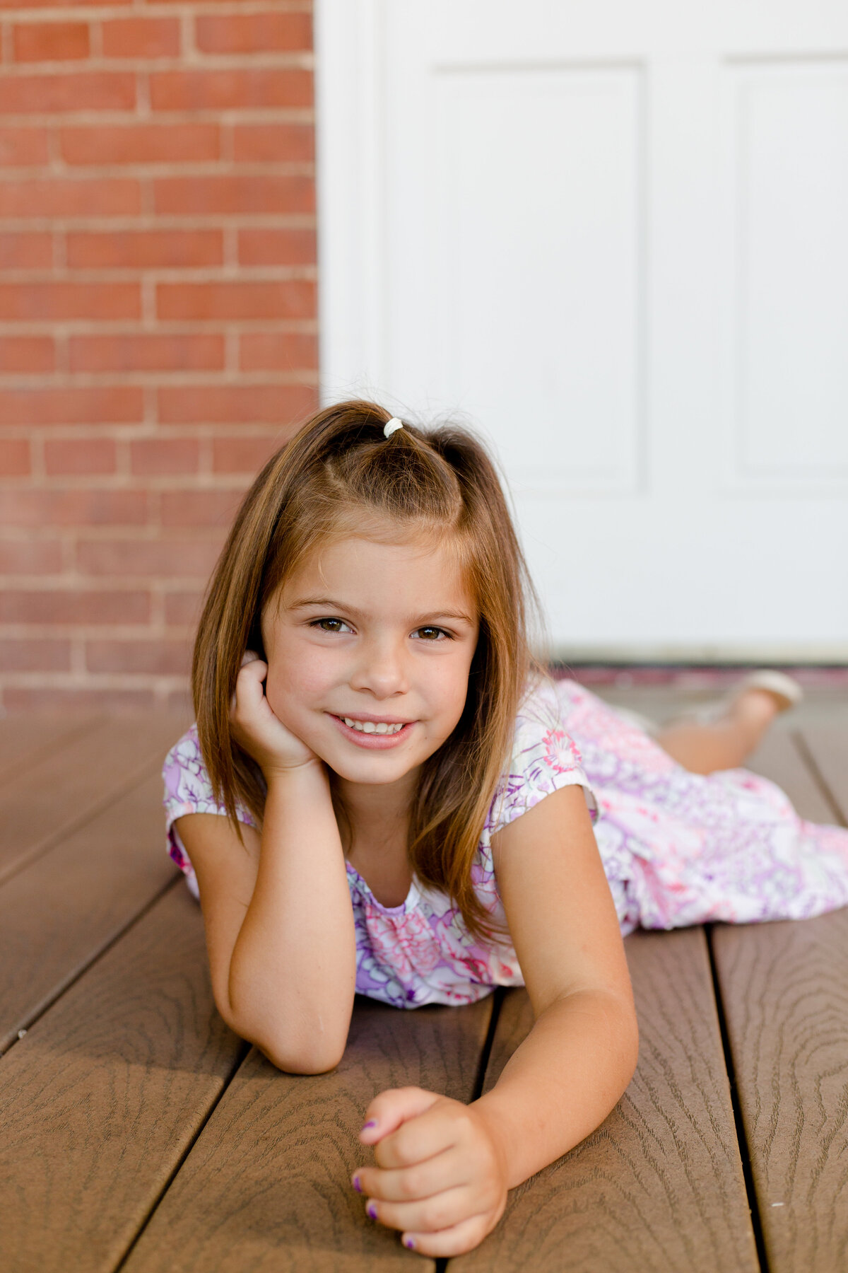 JGP_Boyd_5Y_5M-56