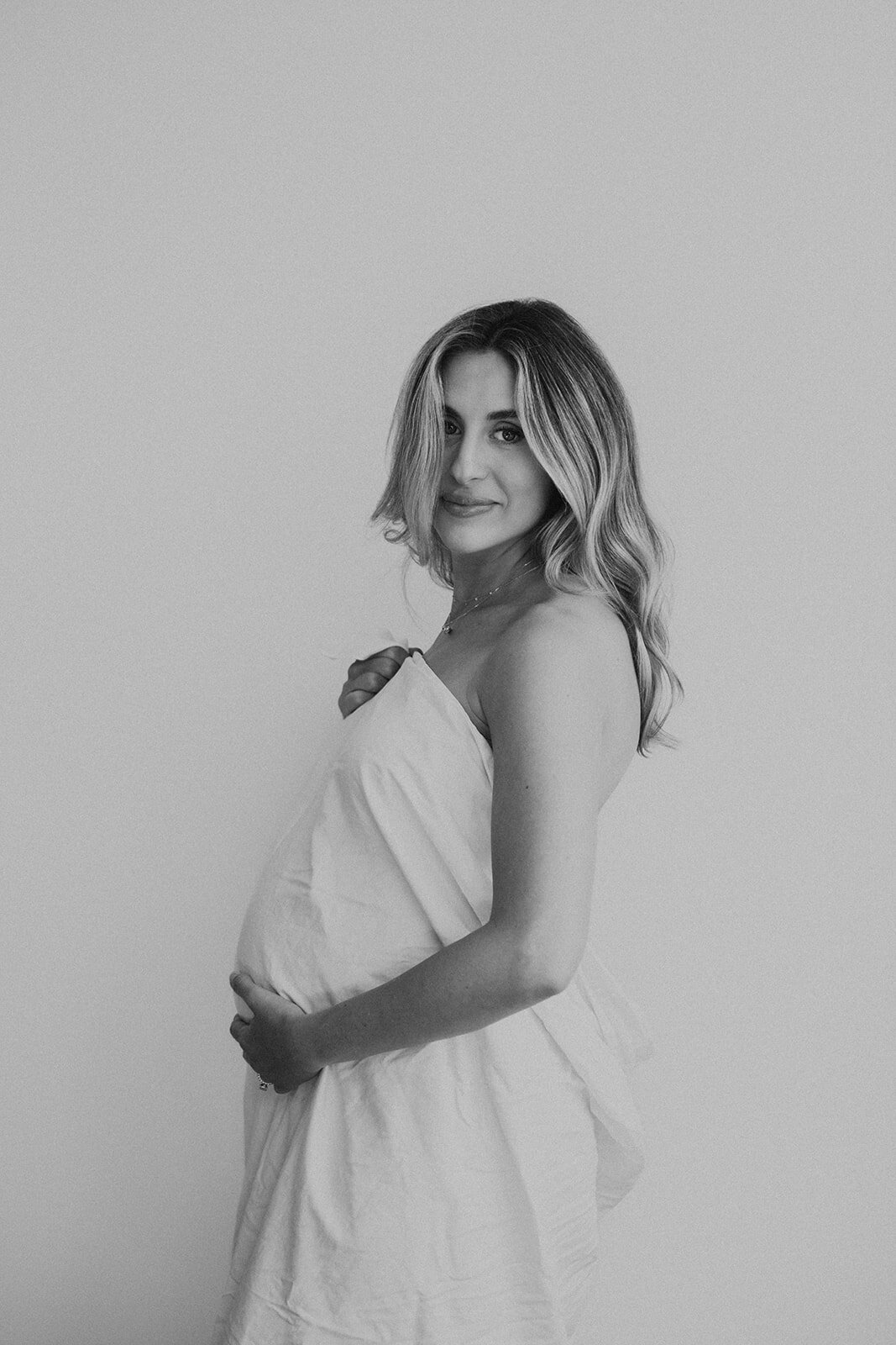 2025-MaternityFinals-22
