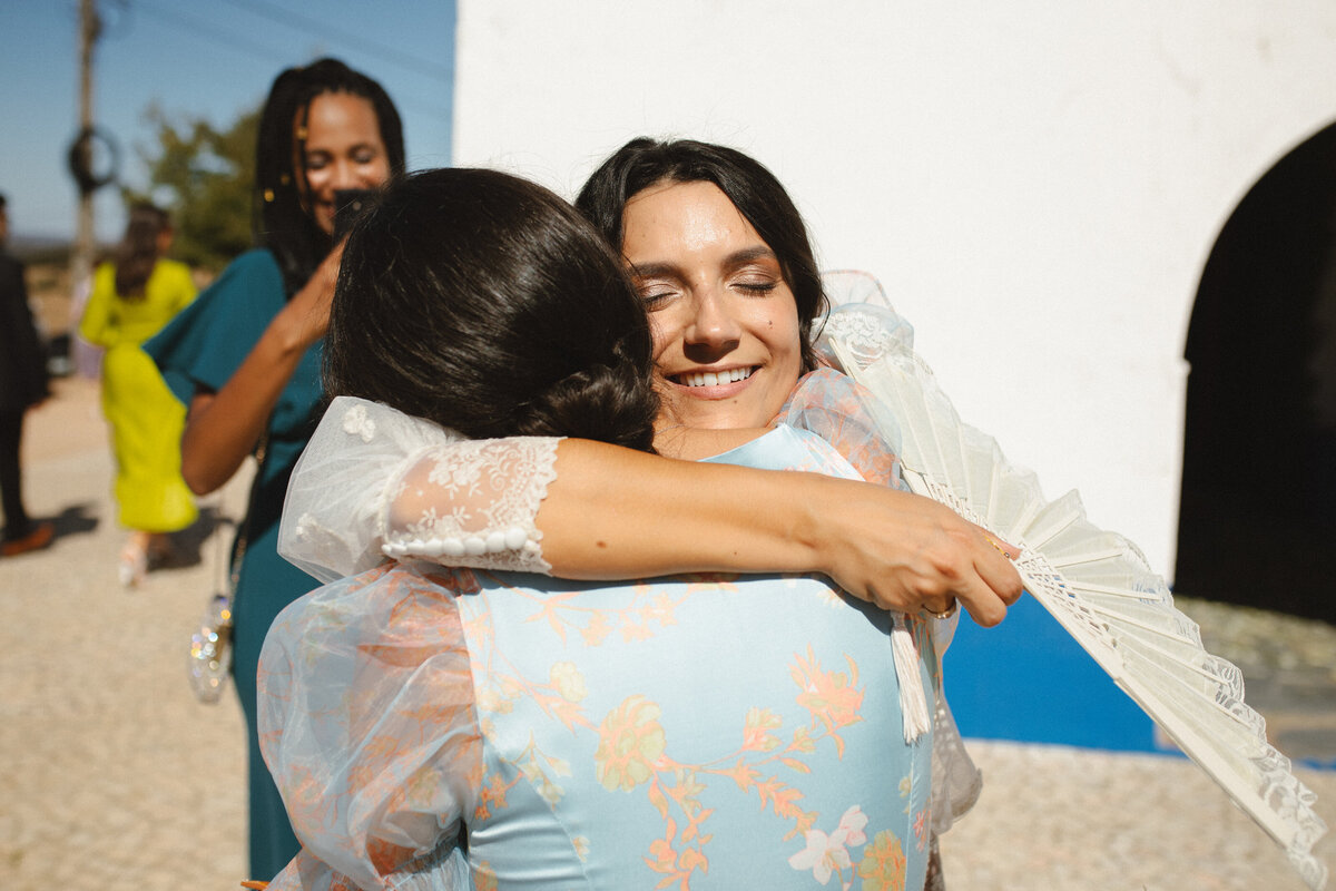 Casamento Alentejo-108