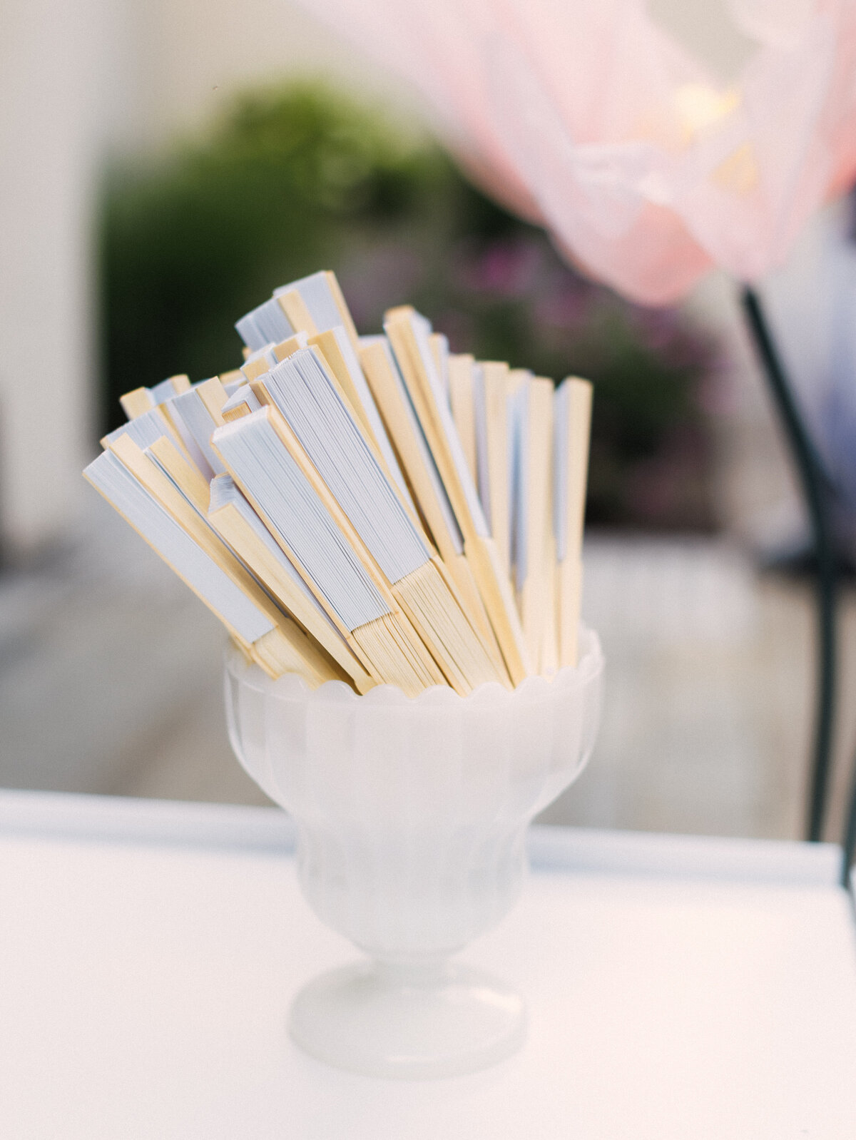 The_Frick_Fete_Details_102