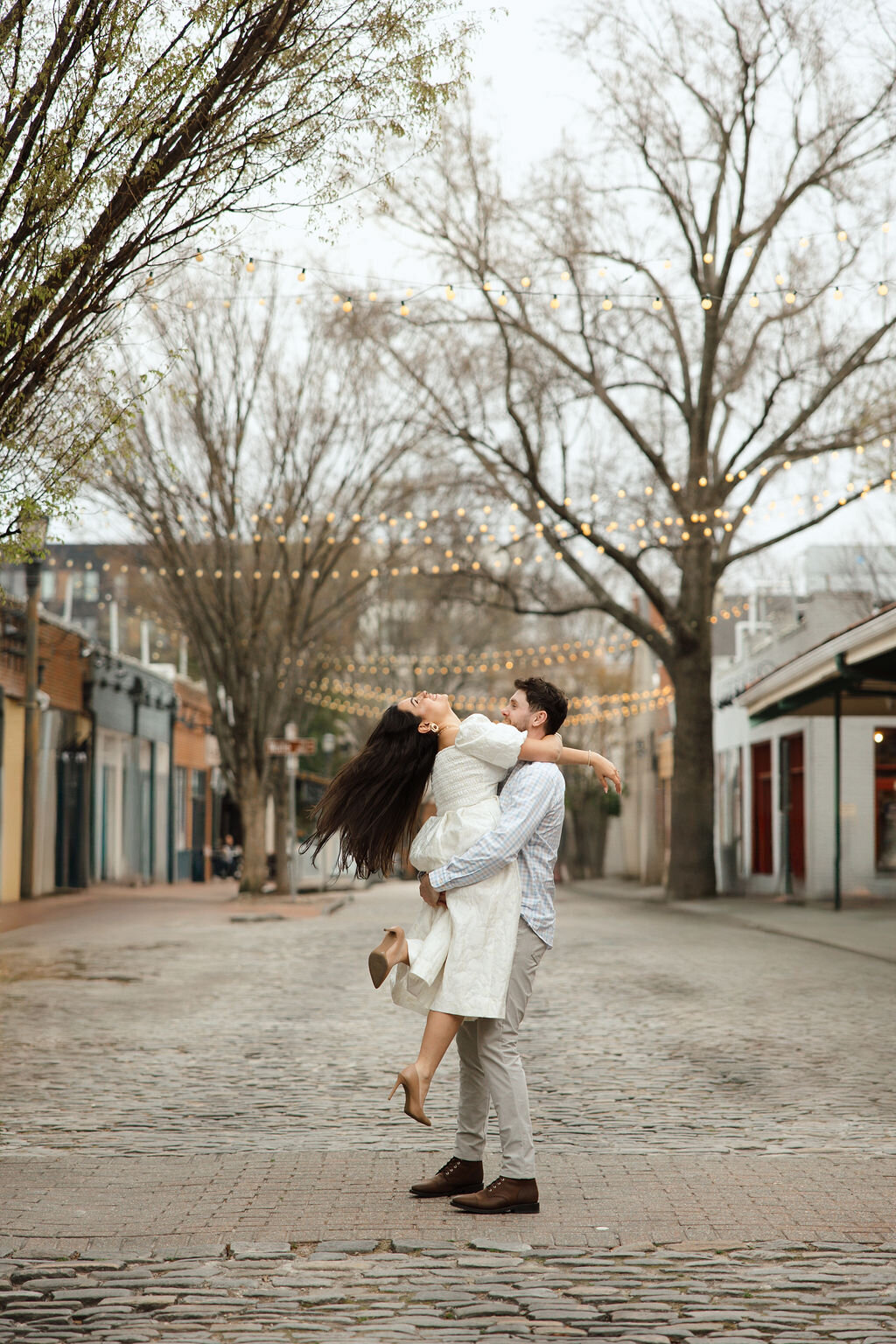 J+Hengagement-50