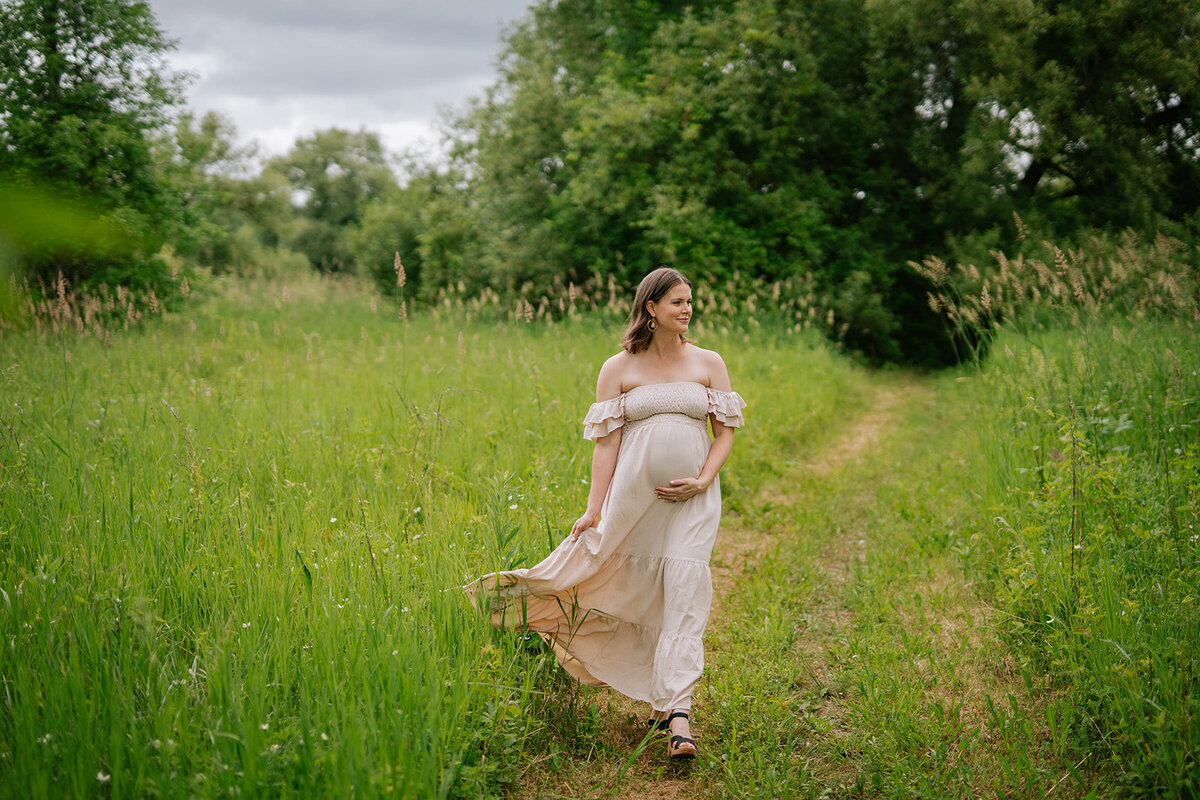 Jenna_maternity_034_websize