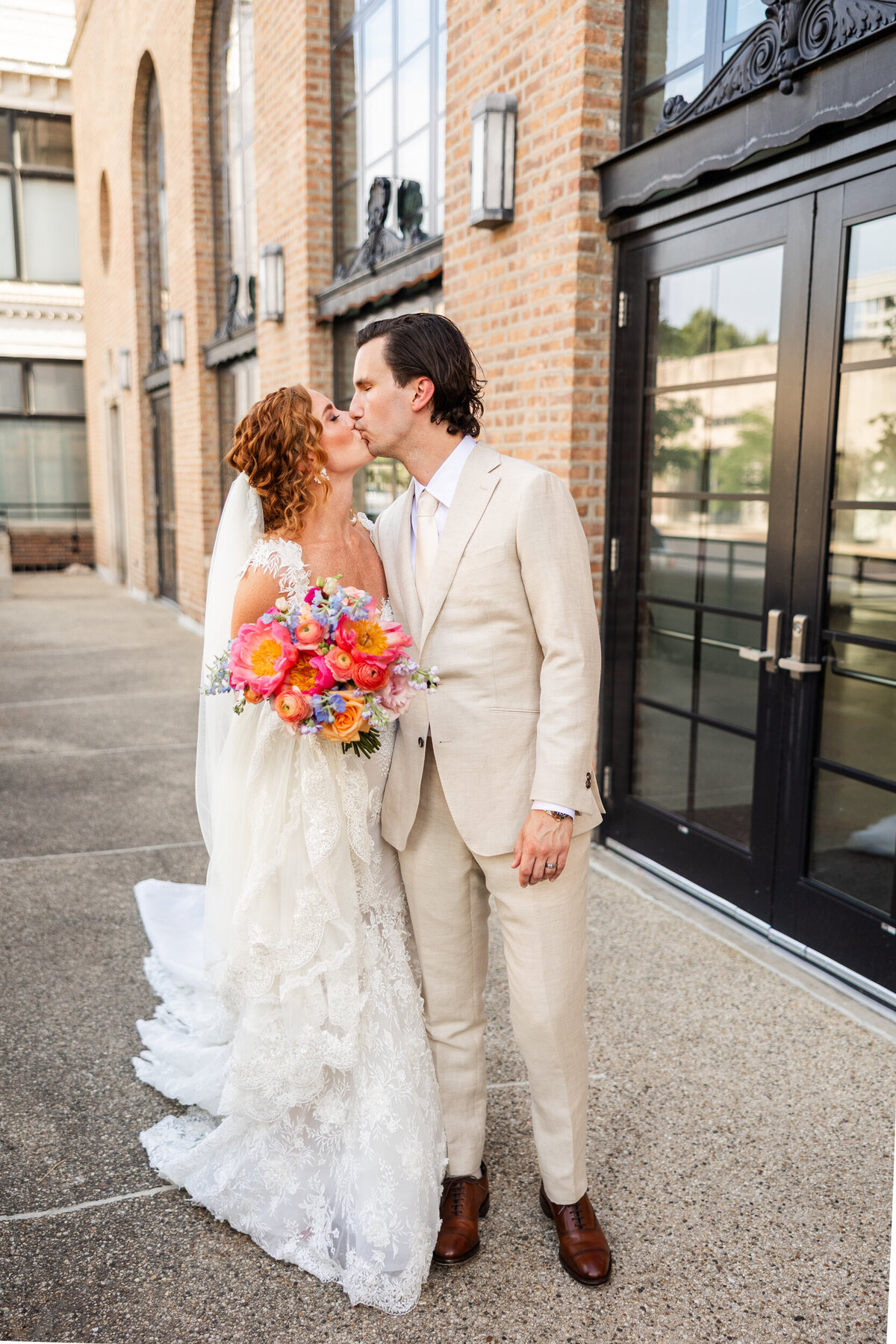 revel-motor-row-chicago-wedding-59