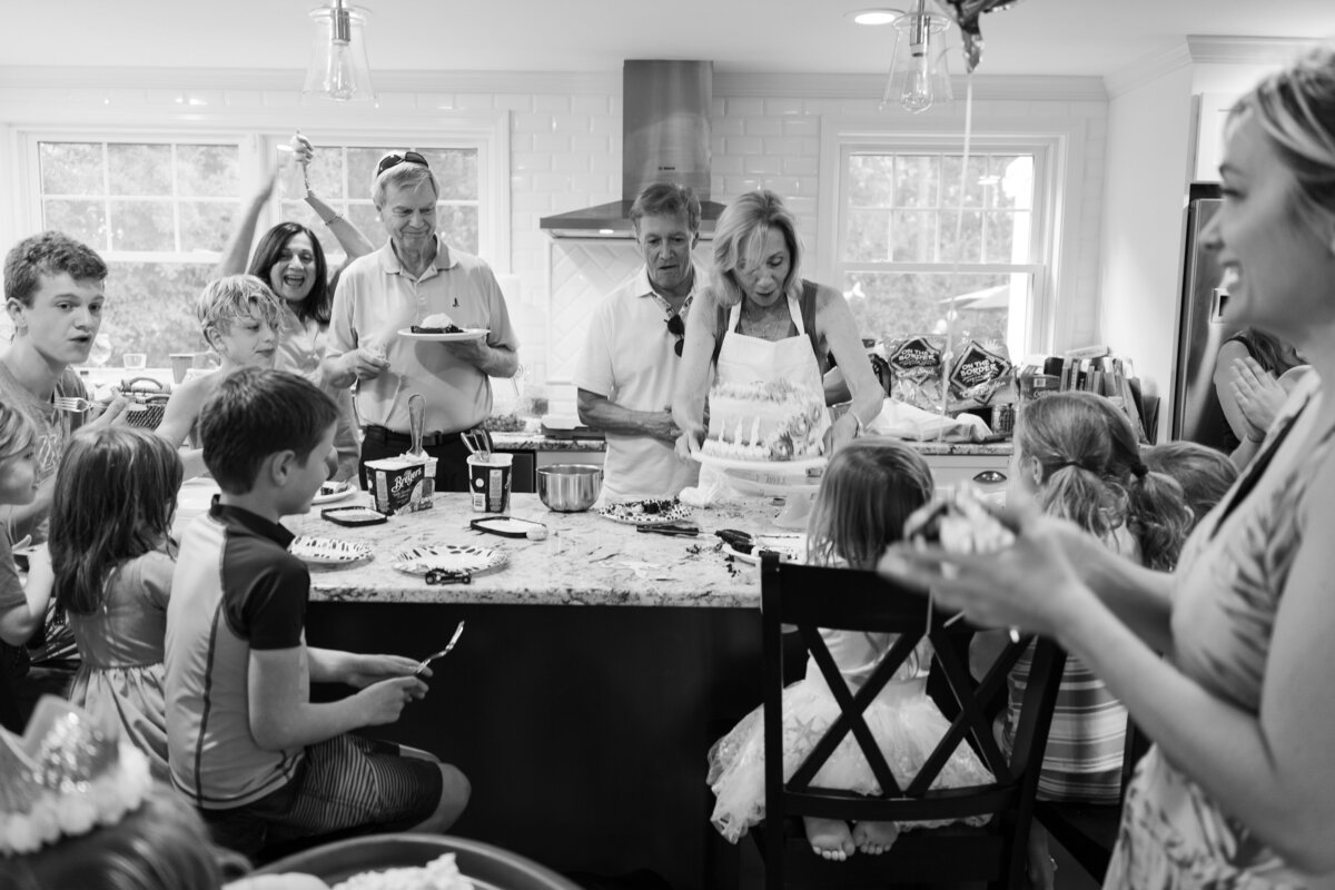montronebirthdays8-22-128