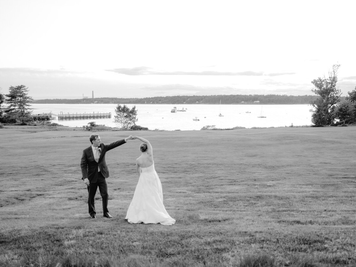 Charlotte_Chris_Chebeague_Highlights-141