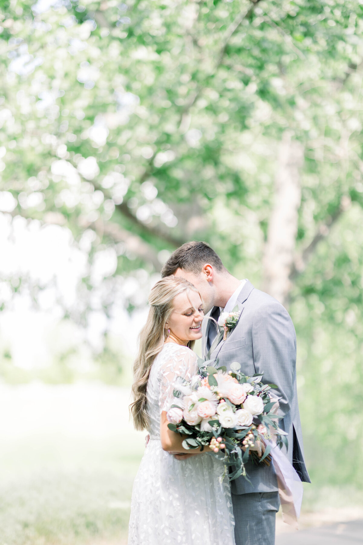Hannah_Nichol_Photography (30 of 118)