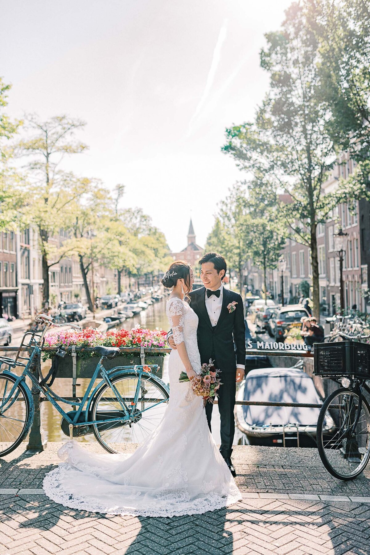 wedding-proposal-amsterdam-castle-109