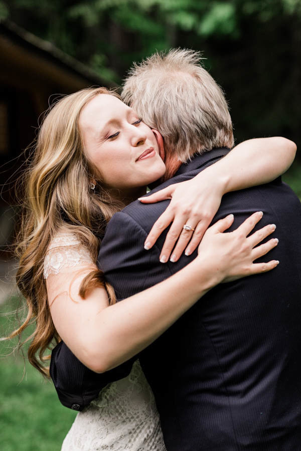 intimate-mt-rainier-elopement-24