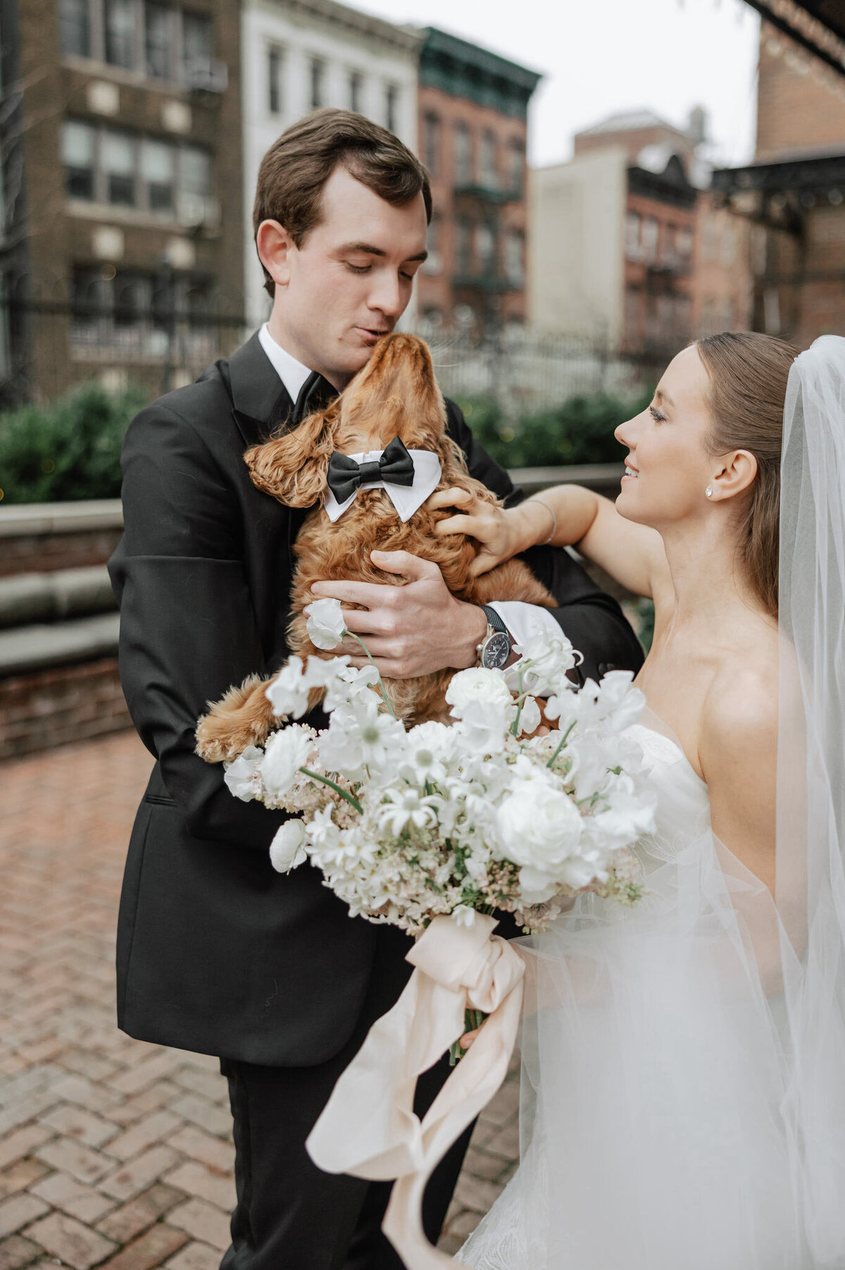 Bowery-Hotel-NYC-Wedding-Lena-Mirisola-Photography-Boston-0029