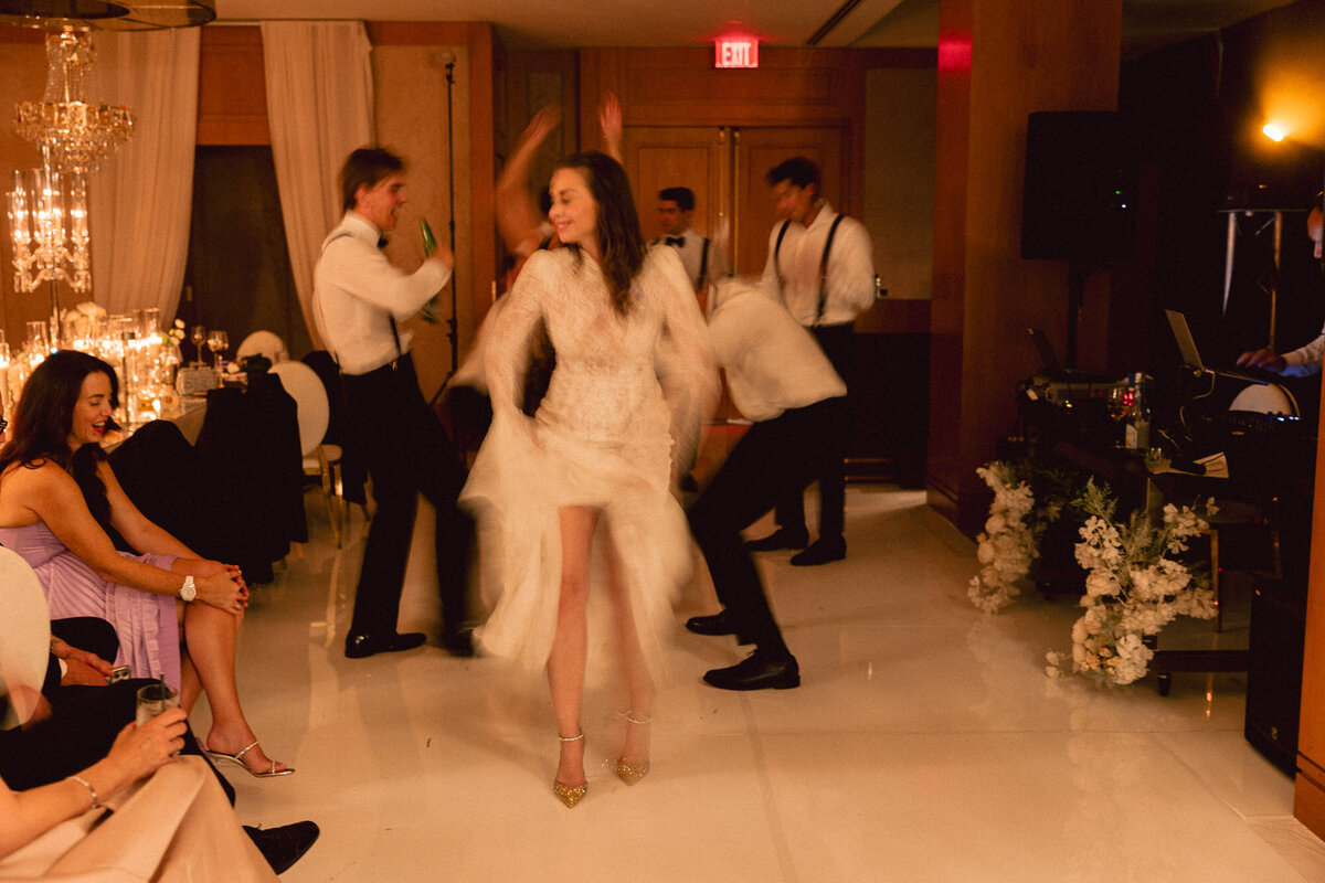 EPS-Ritz-Carlton-Wedding-00078
