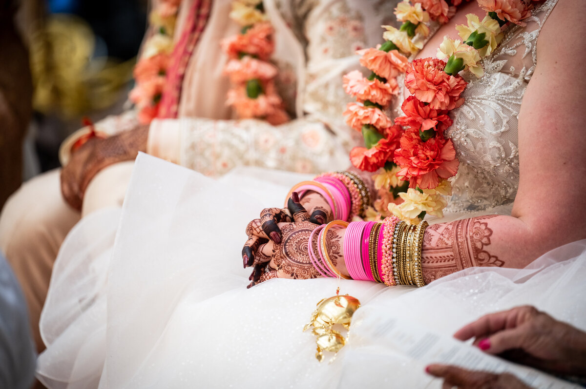 henna-for-hindu-wedding