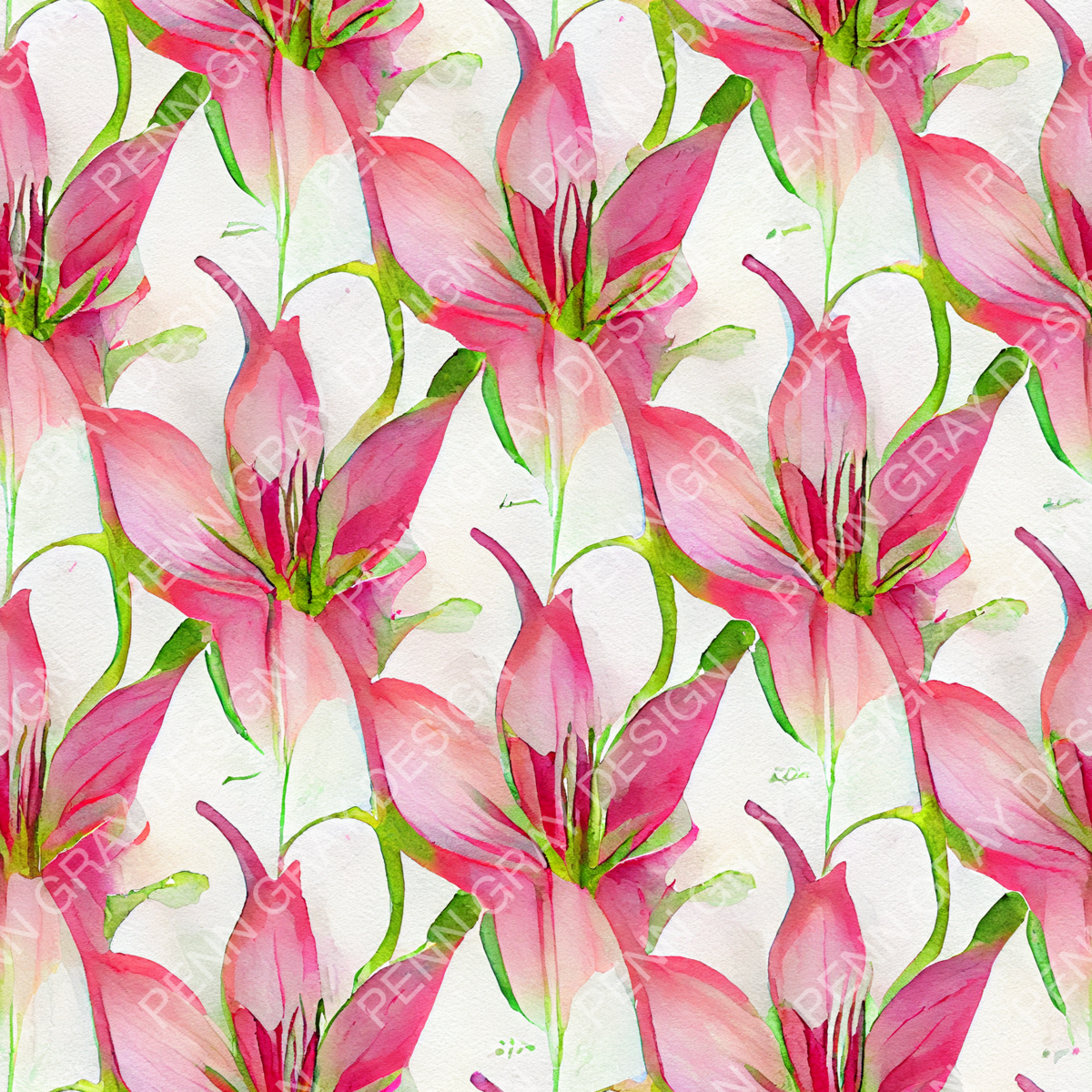 lilies-01-(watermarked)