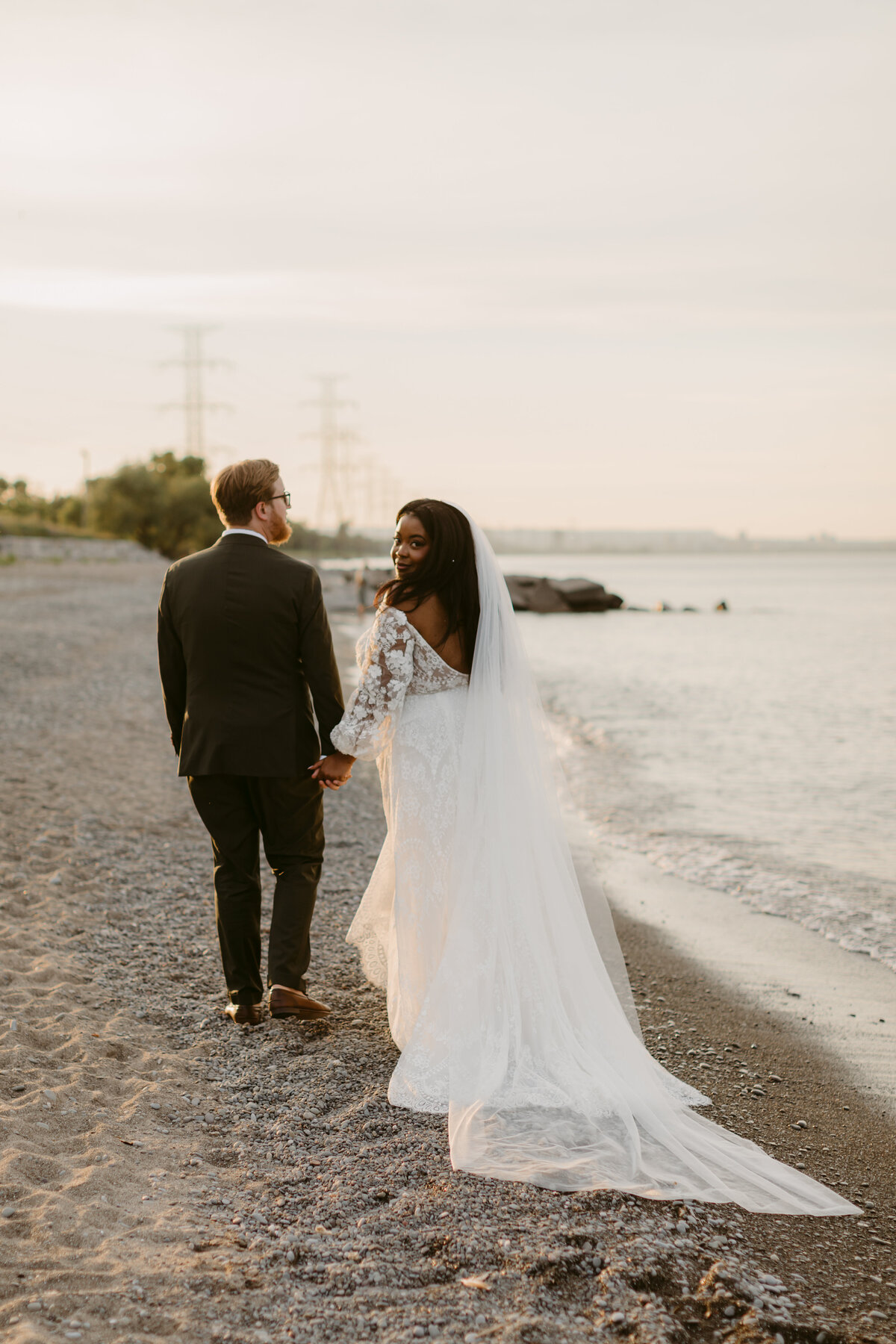 Danielle+Andrew_DanicaOlivaPhotos_36
