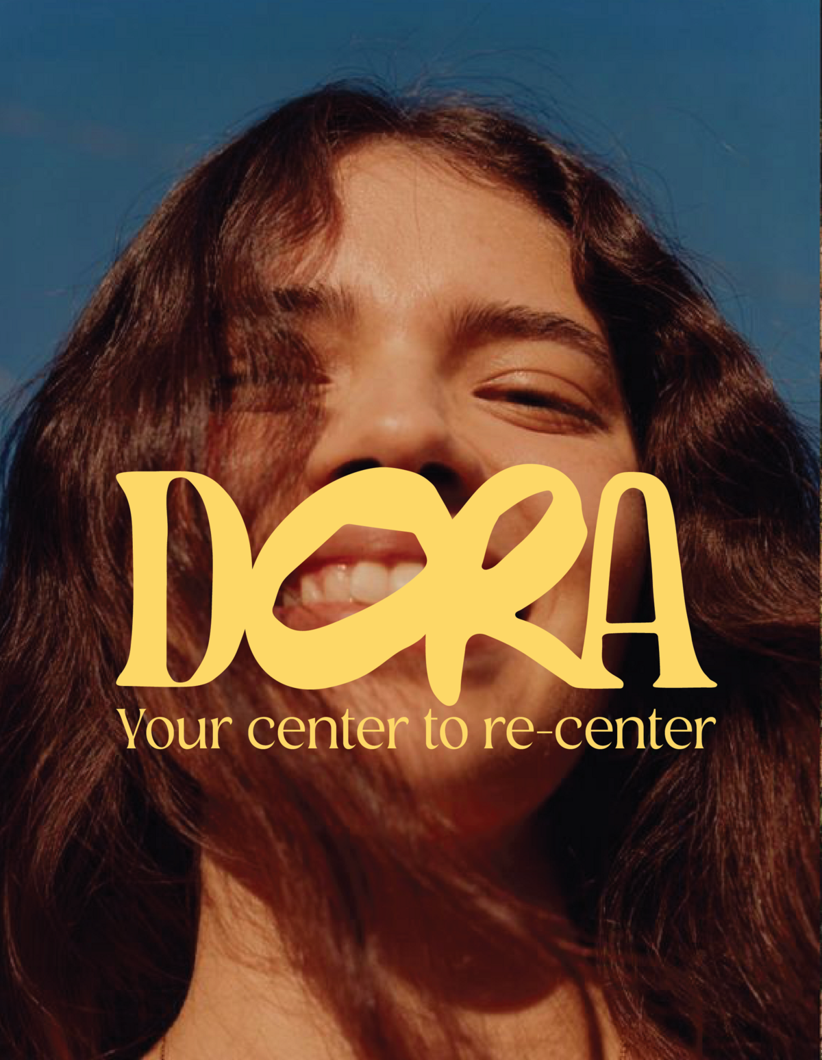 Dora IMAG2