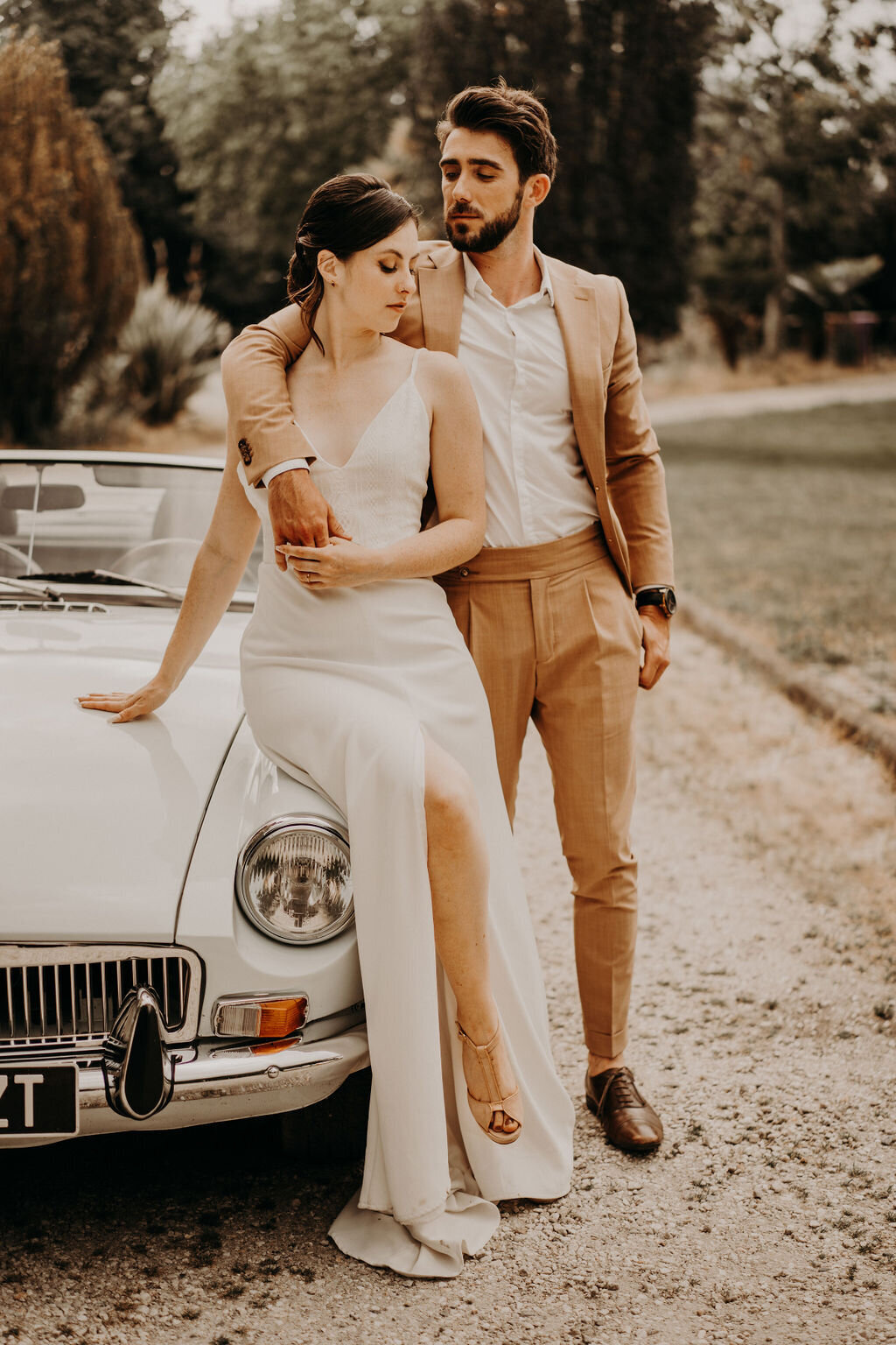 shooting-inspiration-mariage-champetre-delicat-loire-atlantique47