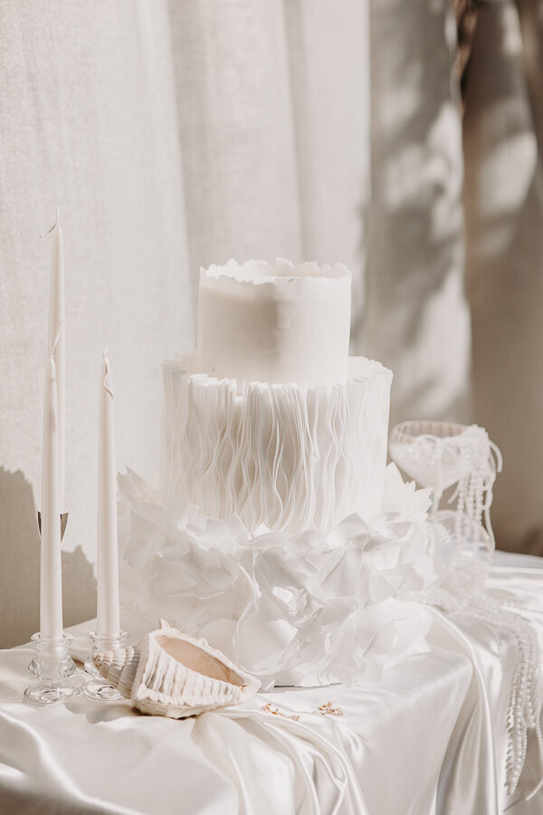 photographe-mariage-luxembourg-metz-france-belgique-70