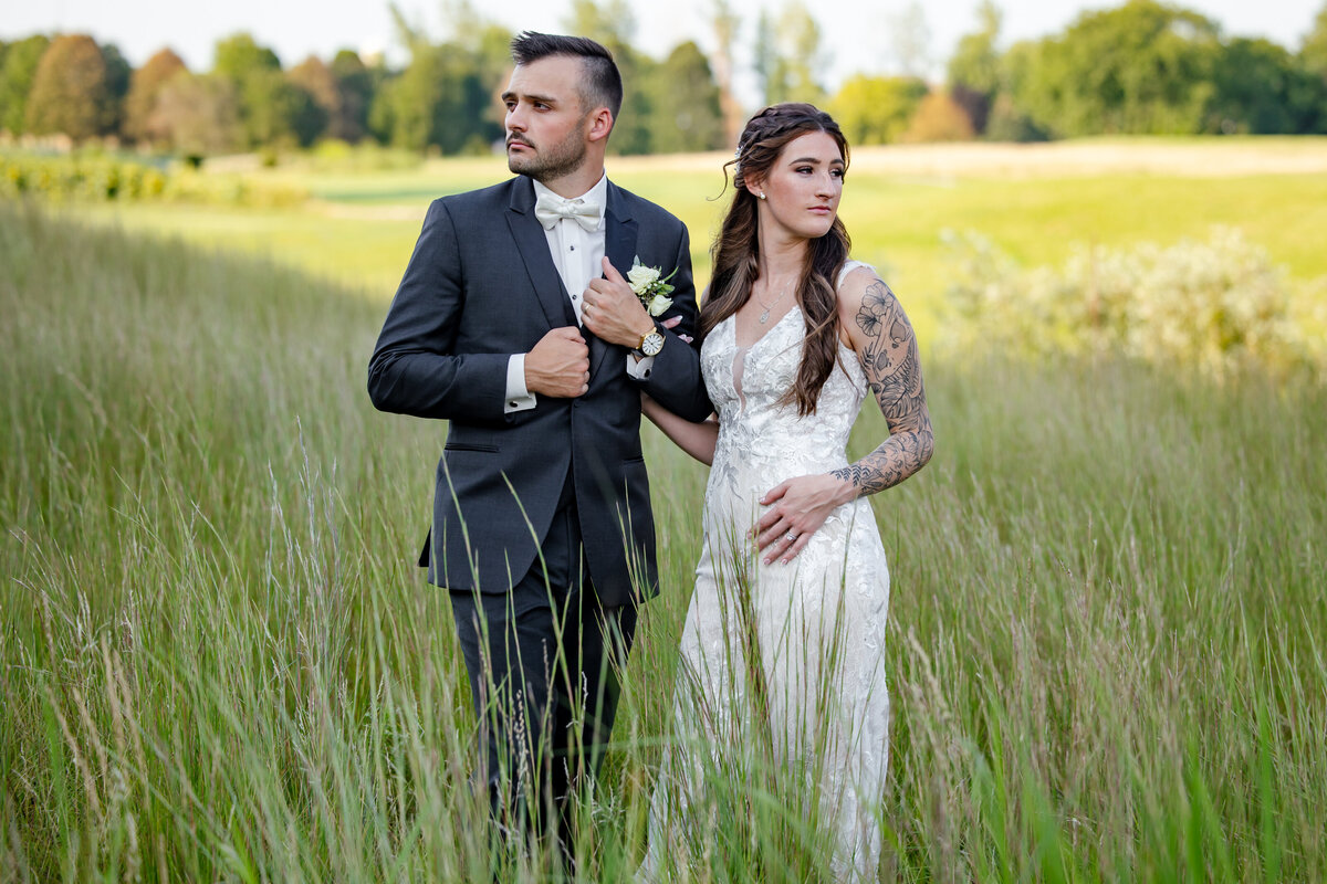wedding-fond du lac-wisconsin