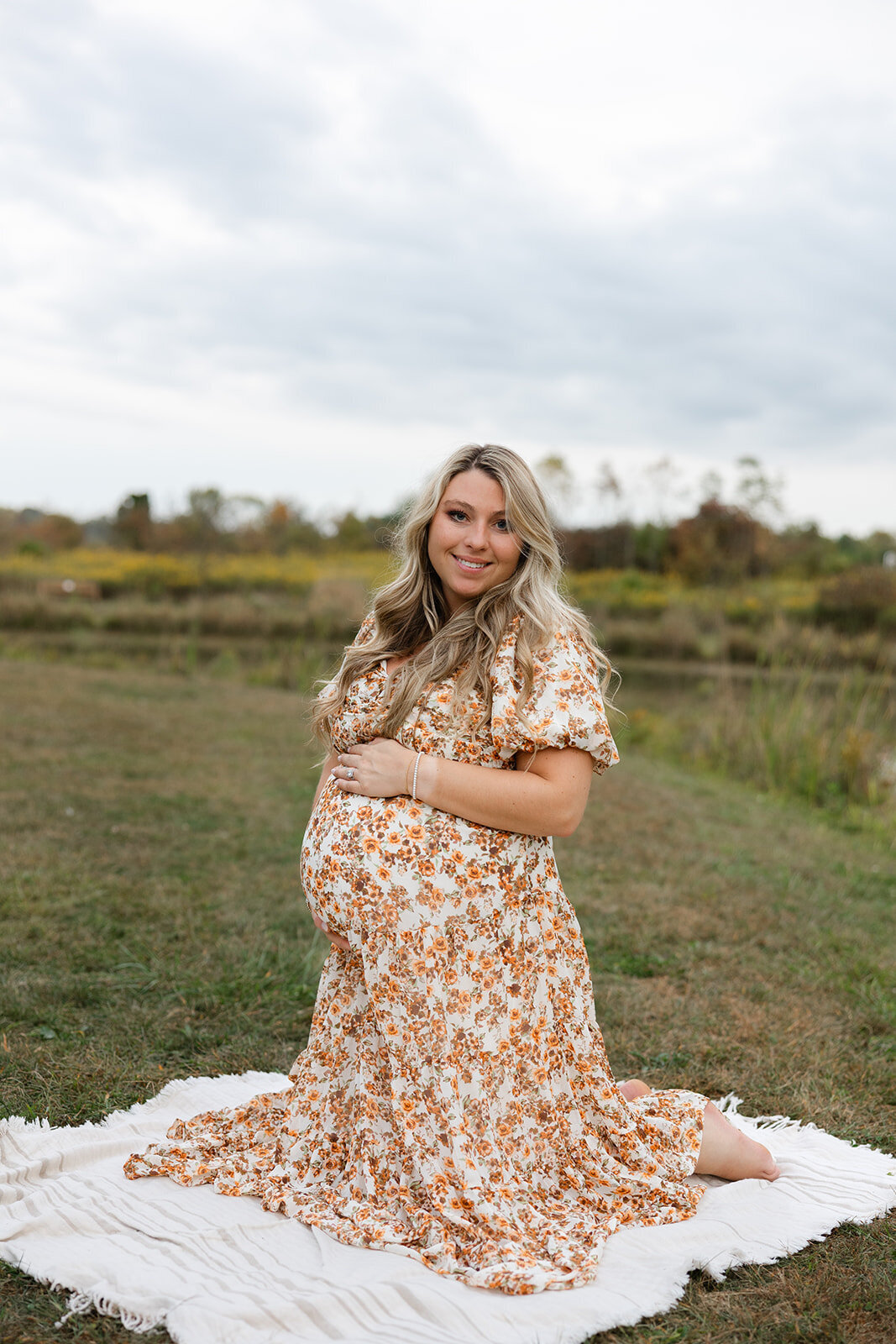 hannah-drake-maternity-96