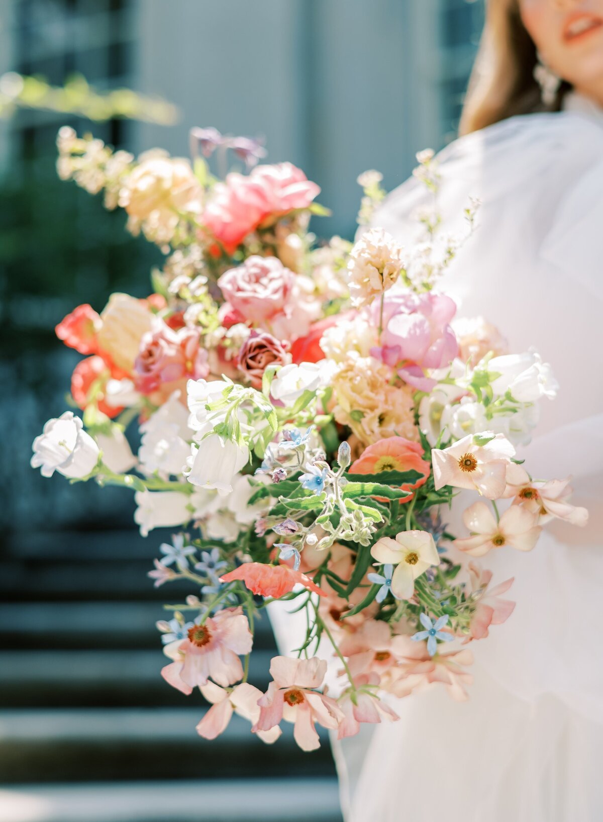 Wedding-Highlights-Charleston-and-Washington-DC-Wedding-Photographer-5