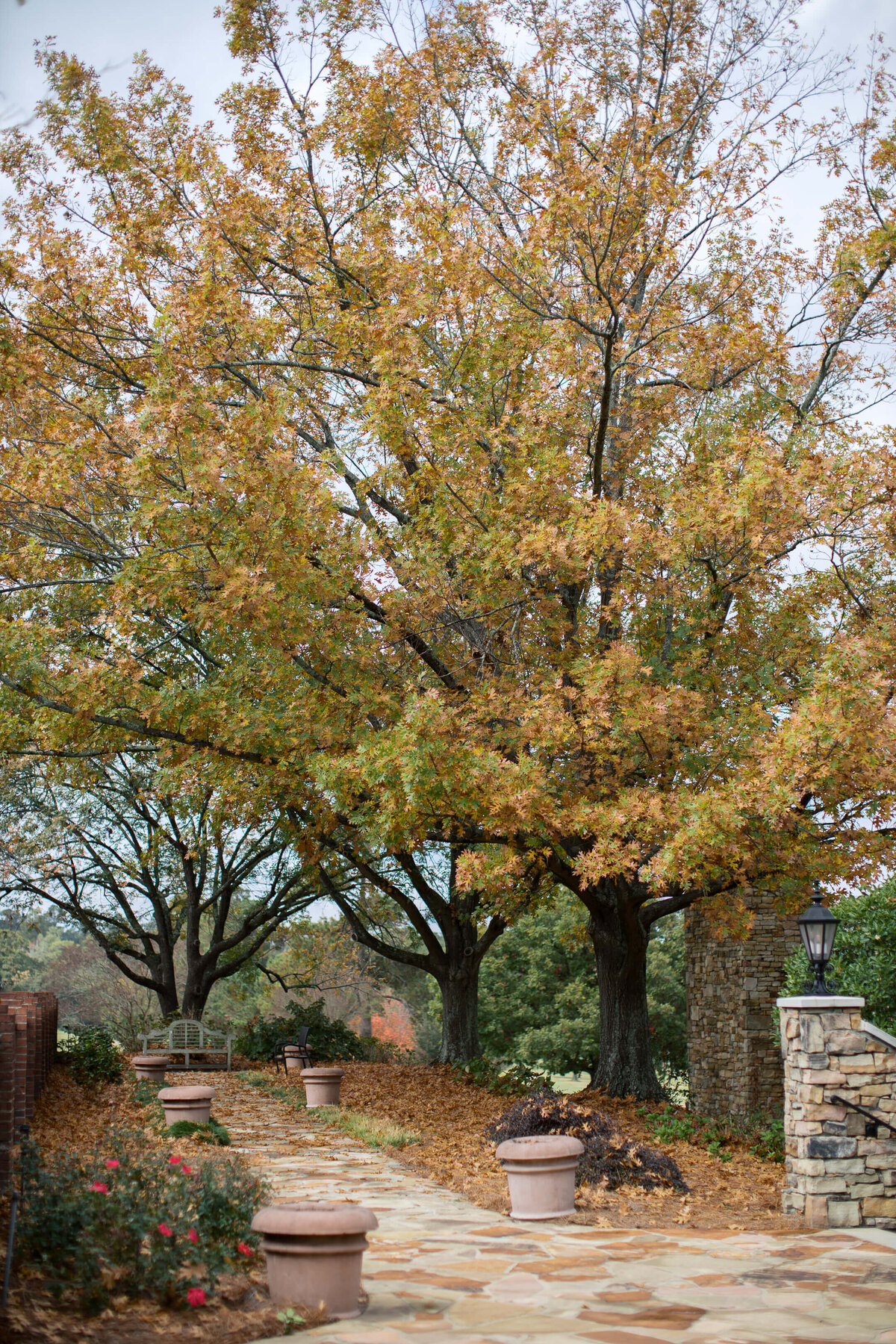 Augusta-National-Golf-Club-Weddings1