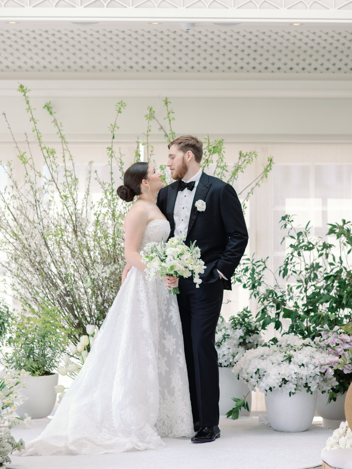 Hay Adams Hotel_Wasington DC_Luxury_Wedding_Photo_Skyler Jordan Photography-37