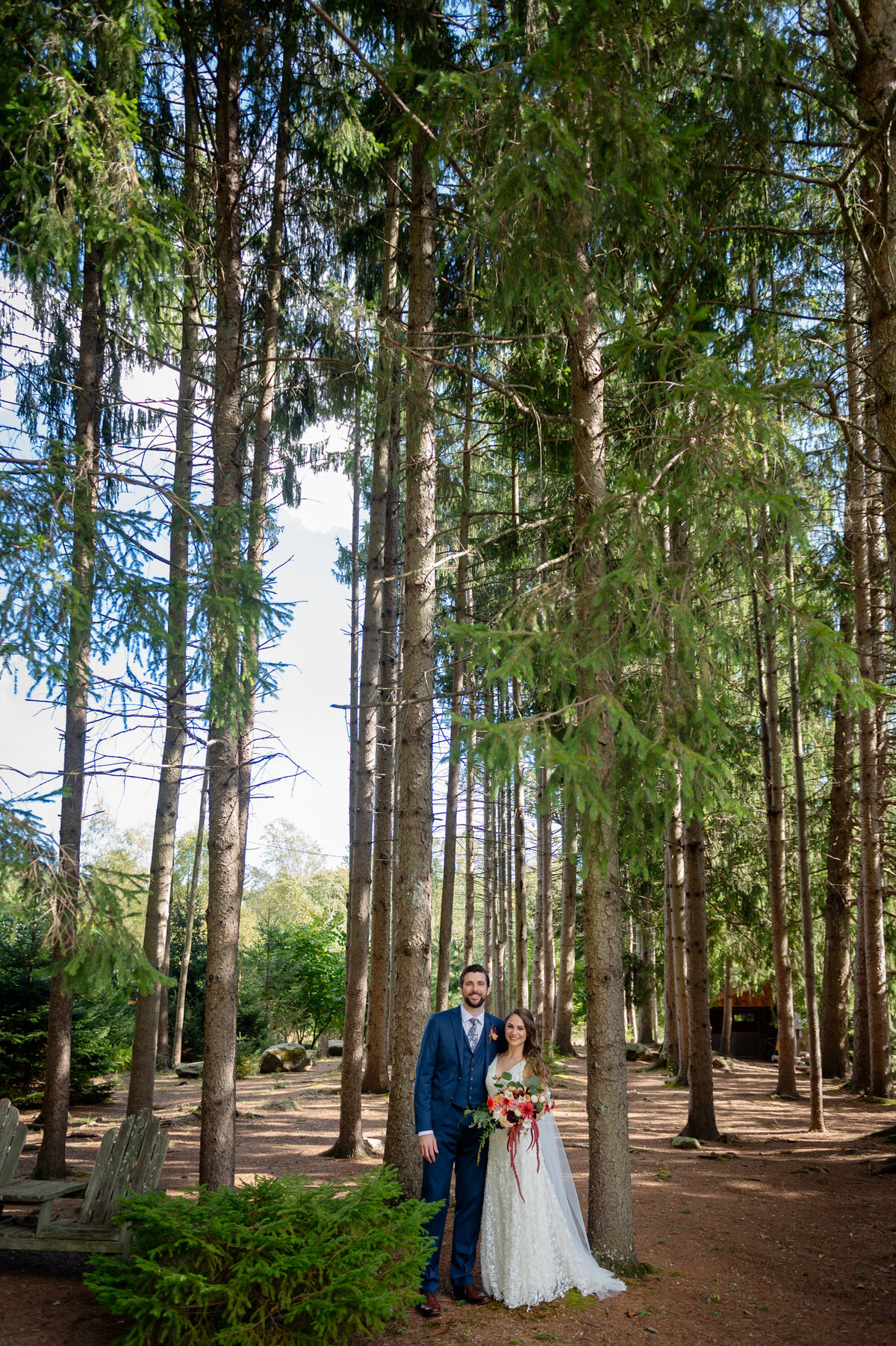 CHATFIELD-HOLLOW-WEDDING-CT-CARLA-TEN-EYCK--9