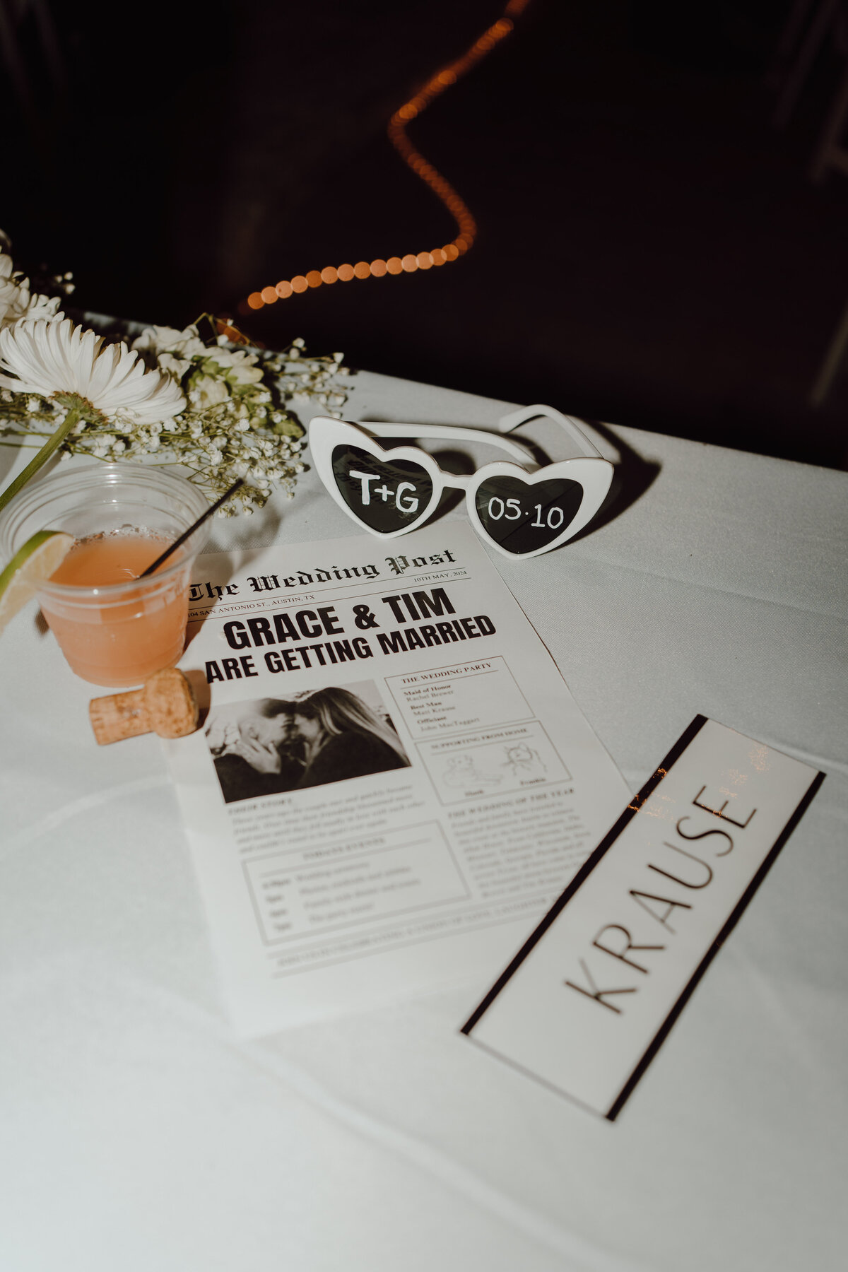 Austin-Texas-Wedding-Venue-Previews-39