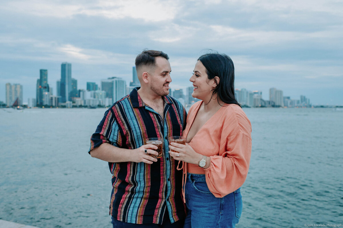 Michelle-Julian-Miami-Florida-Engagement-Photographer49