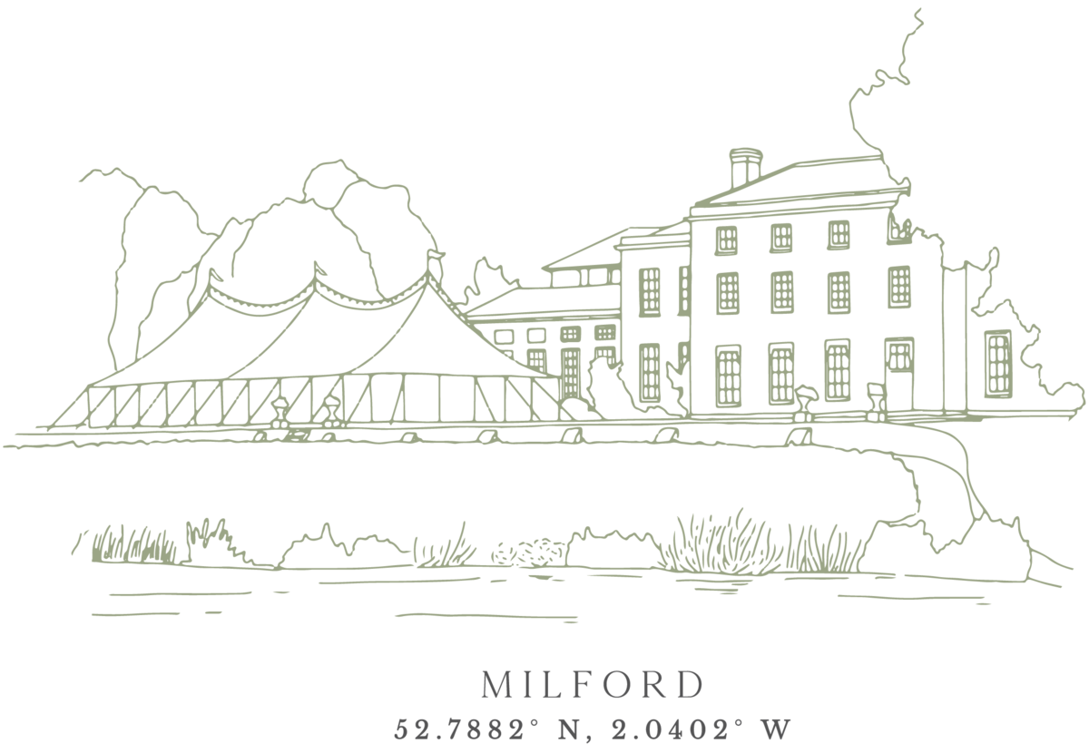 Milford Green-07