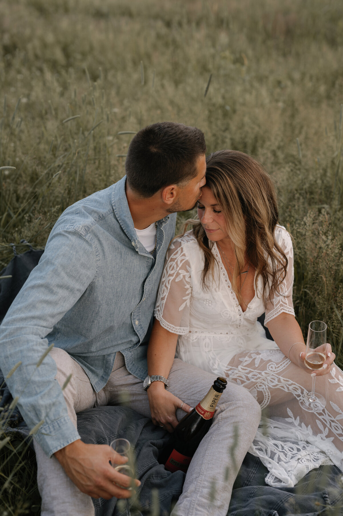 cazenovia-engagement-new-york-2