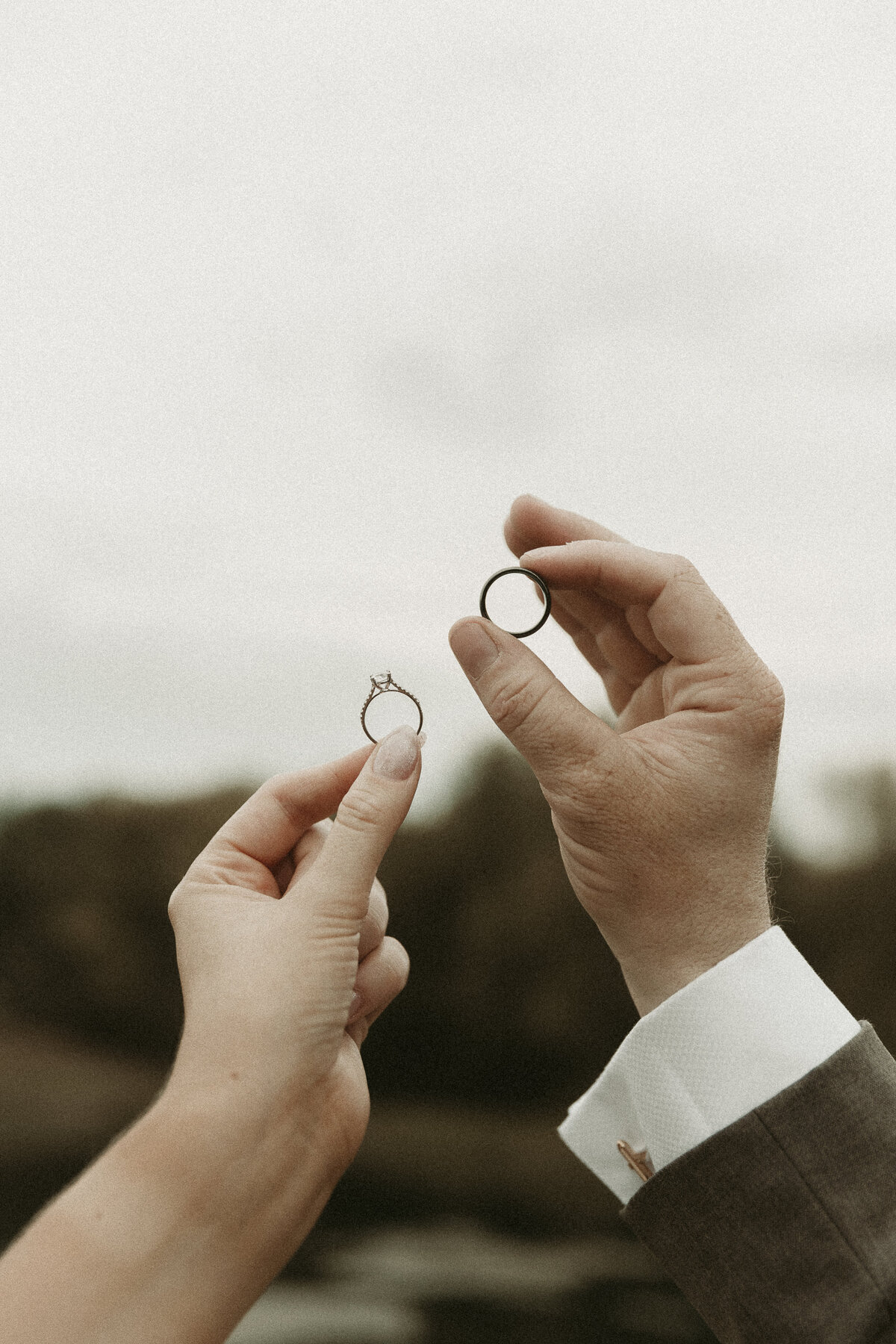 AbbyReePhotography-ringsky