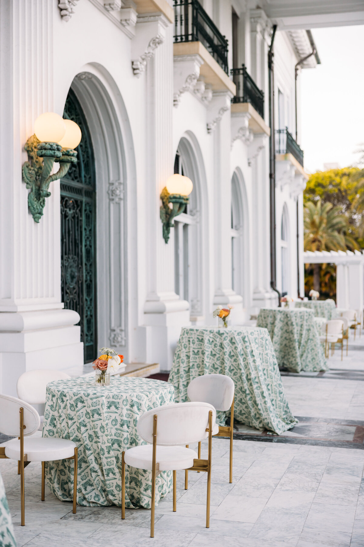 Palm_Beach_Wedding_Cocktail_Hour
