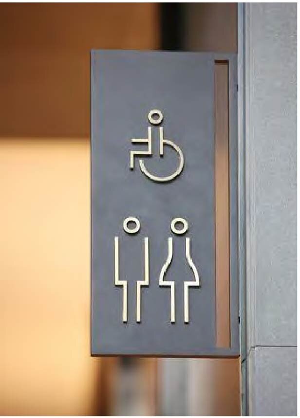 Wayfinding-02